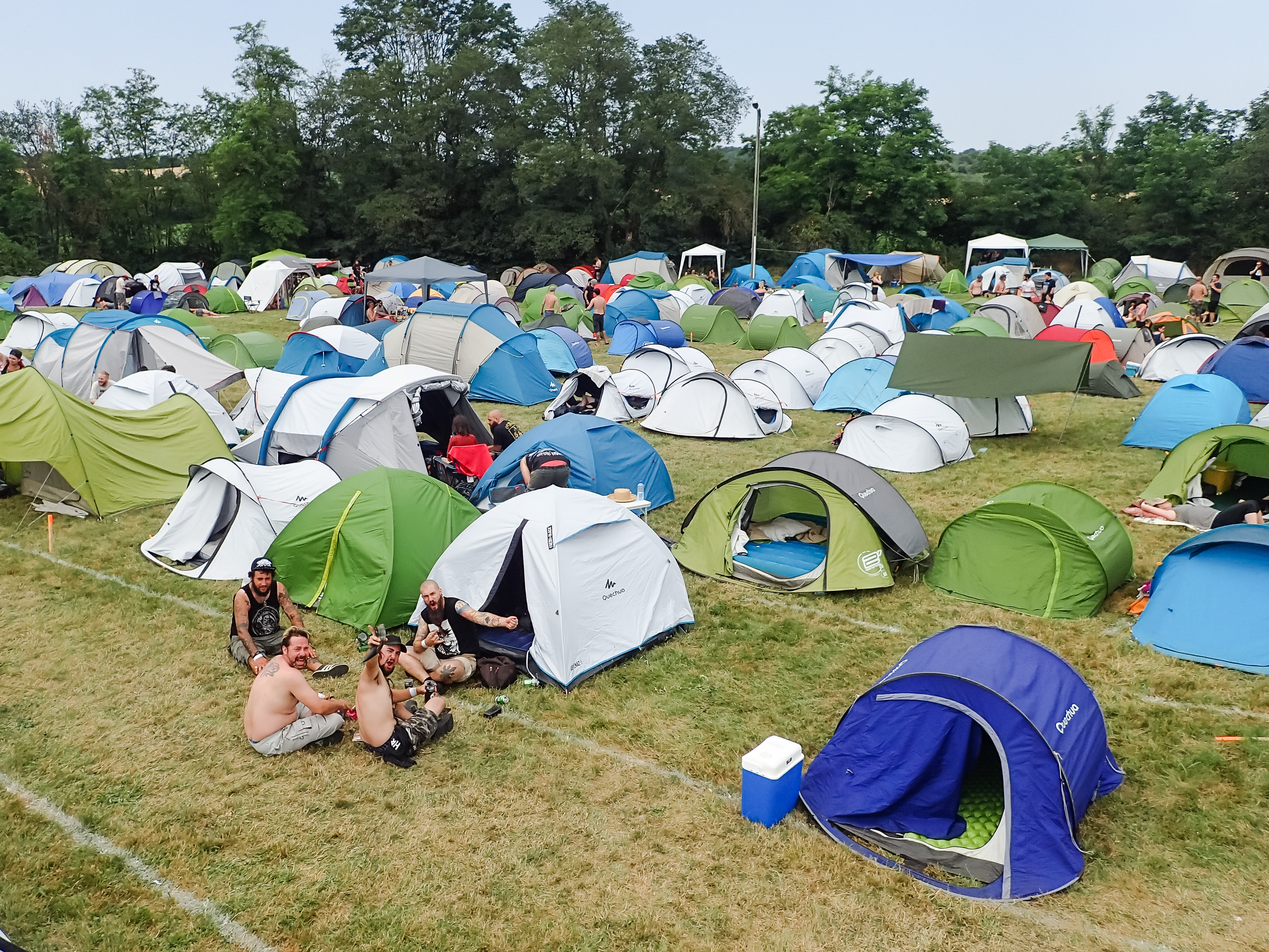 06-Juillet-2019-2