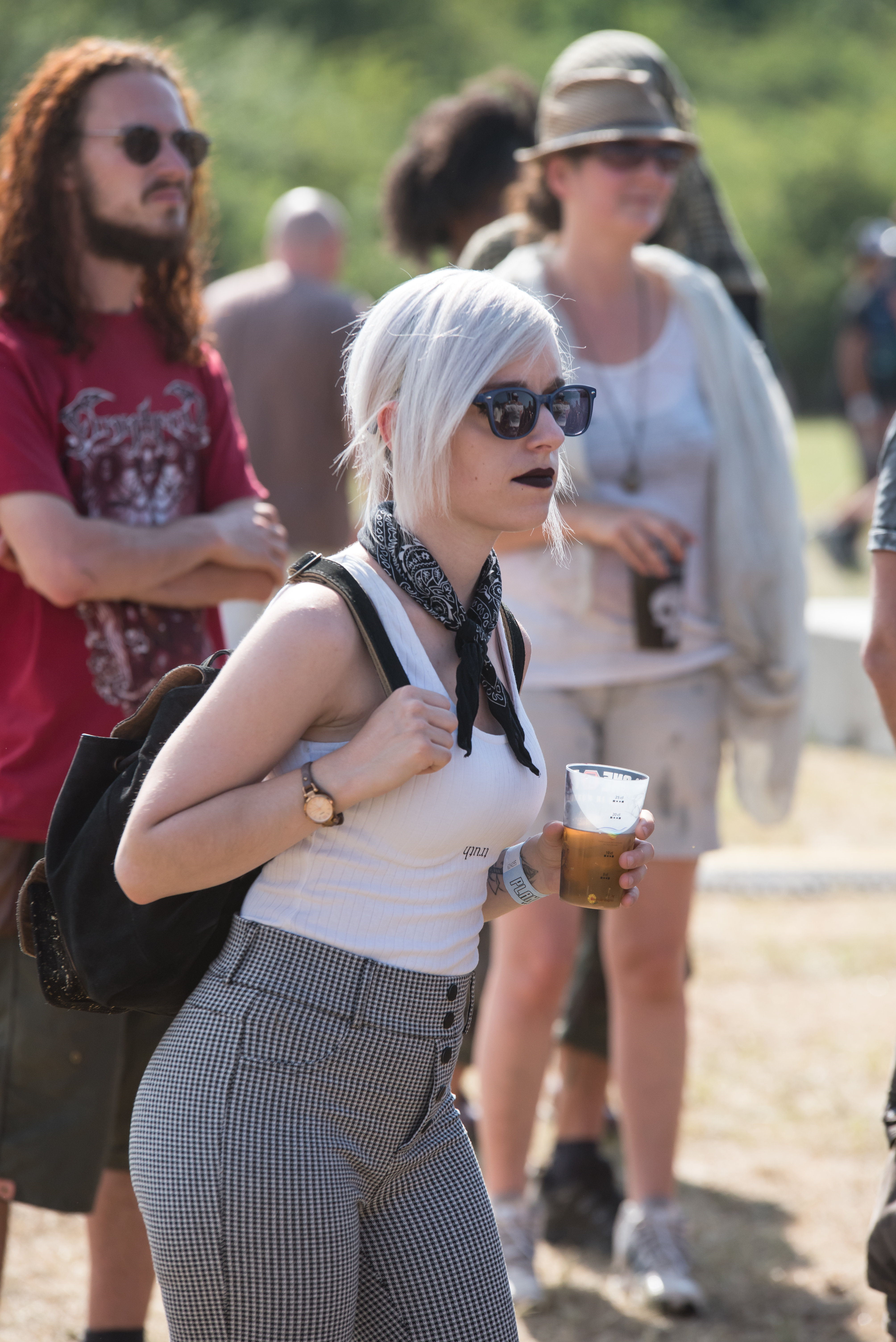 06-Juillet-2019-200