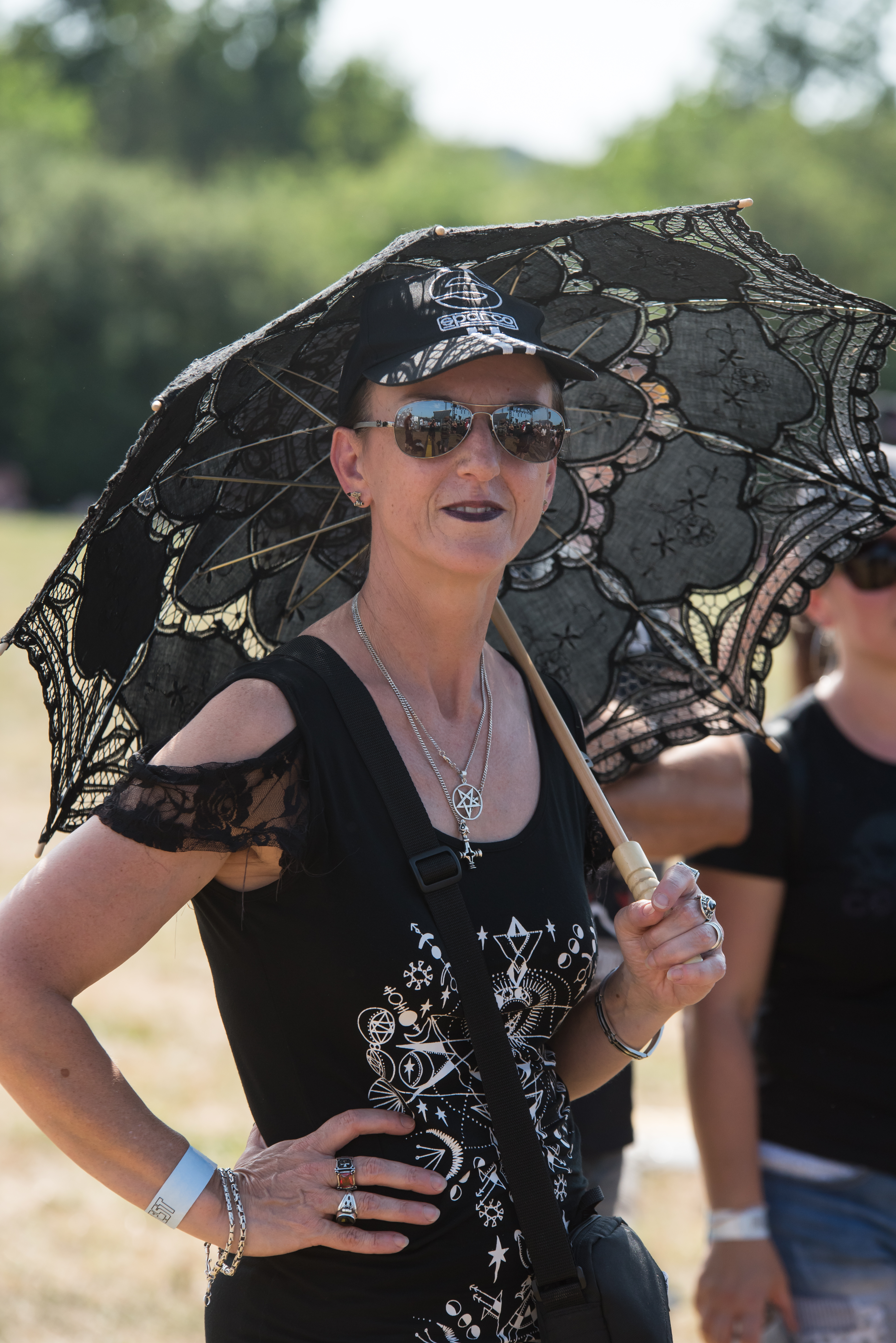 06-Juillet-2019-202