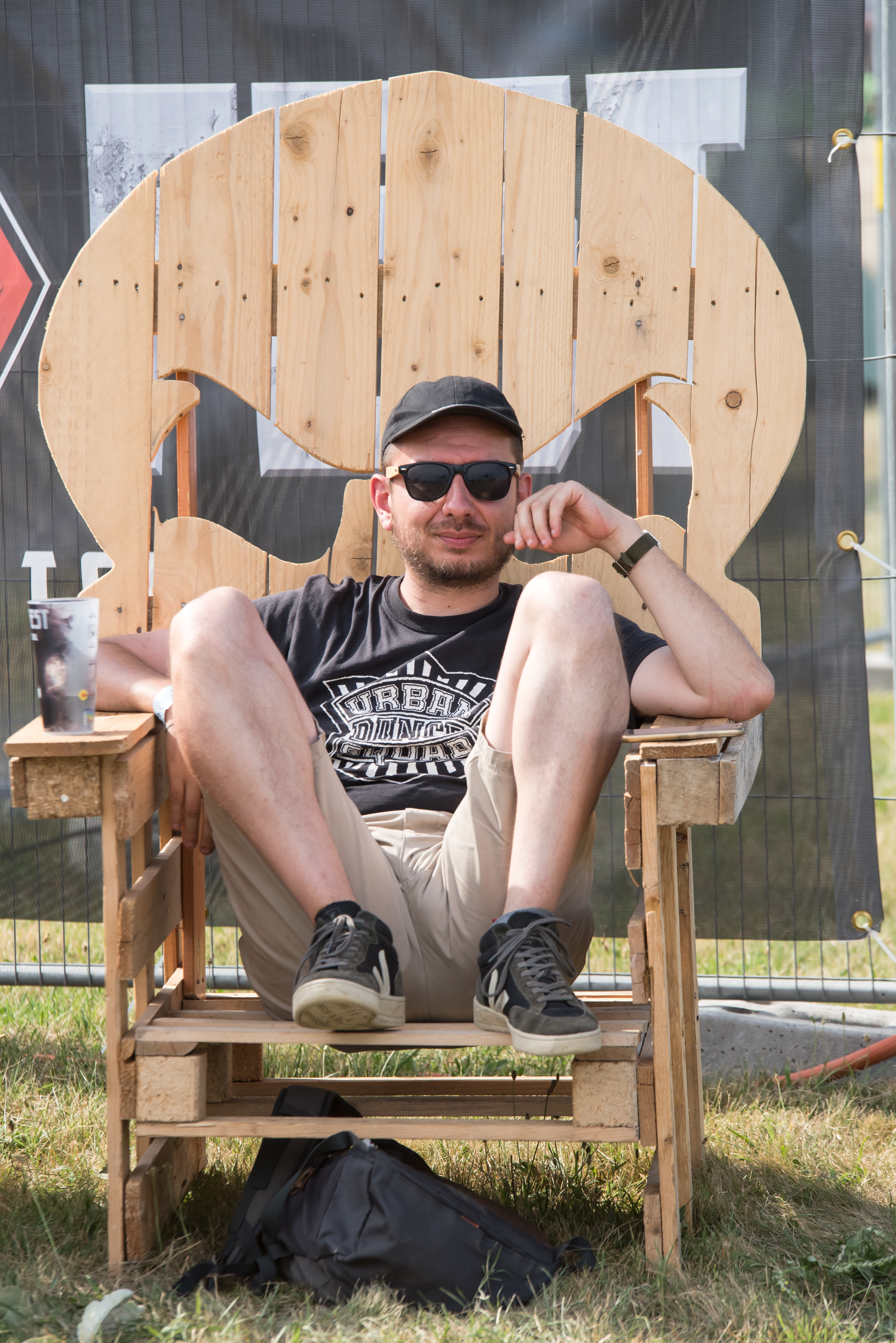 06-Juillet-2019-209