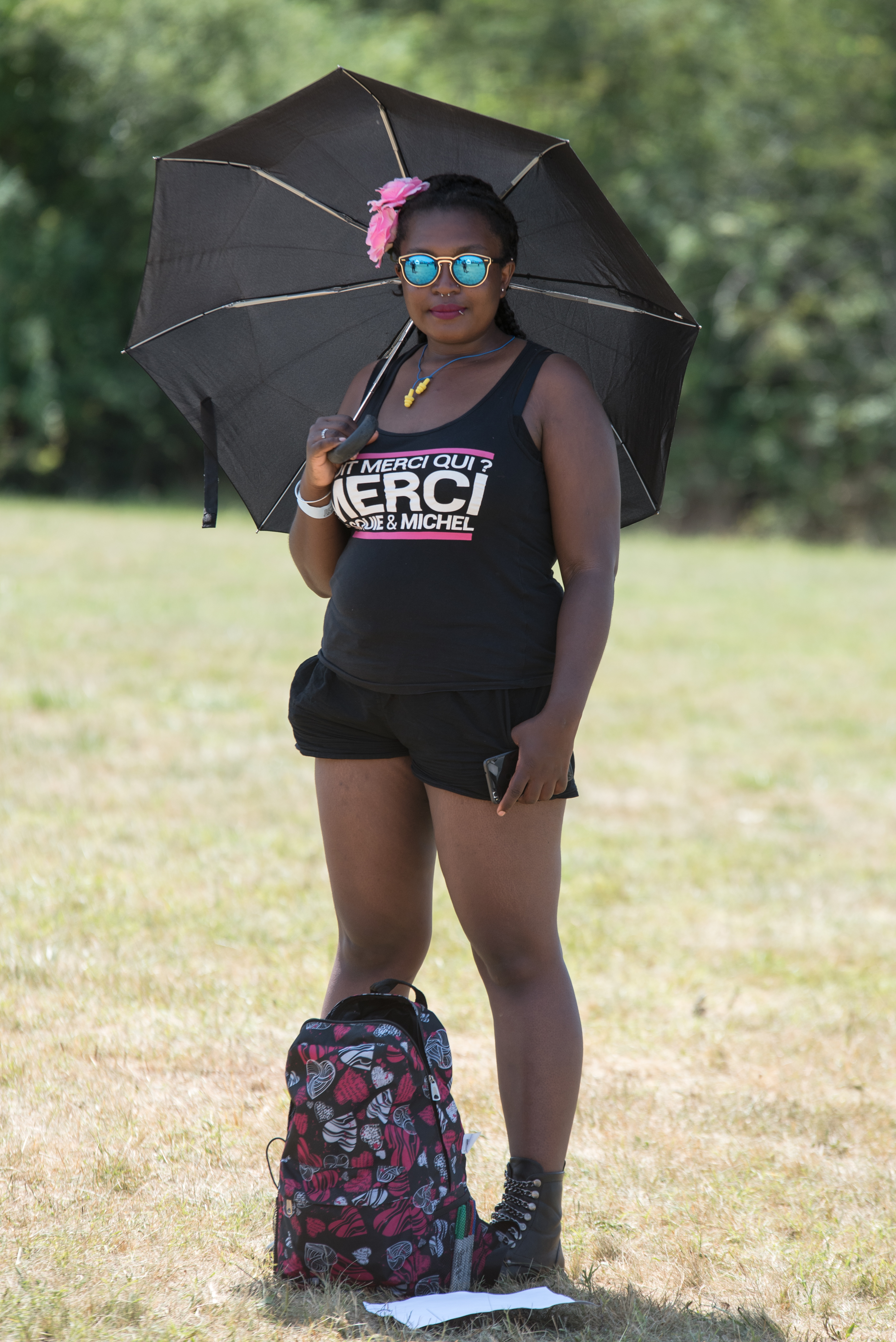 06-Juillet-2019-21