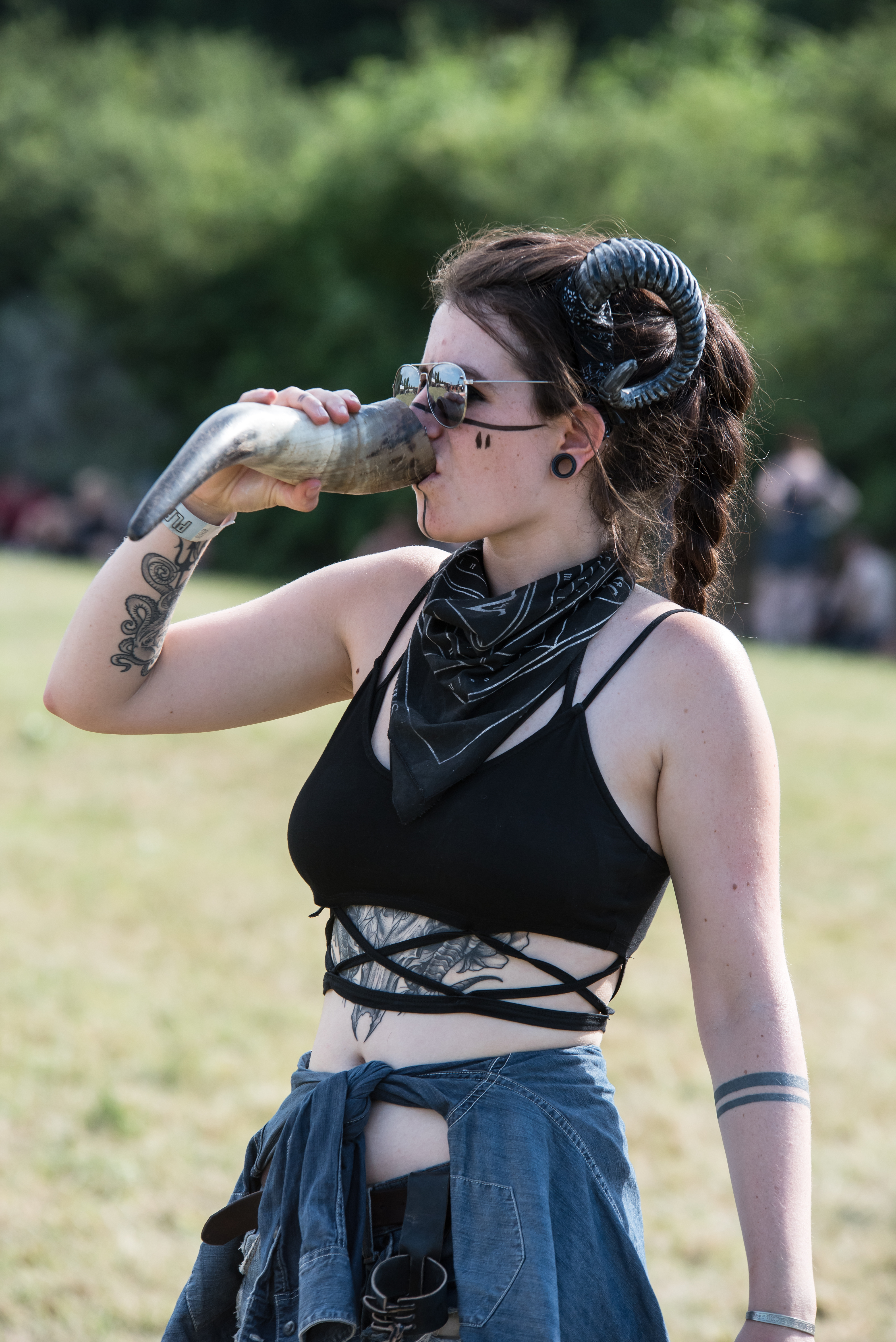 06-Juillet-2019-210