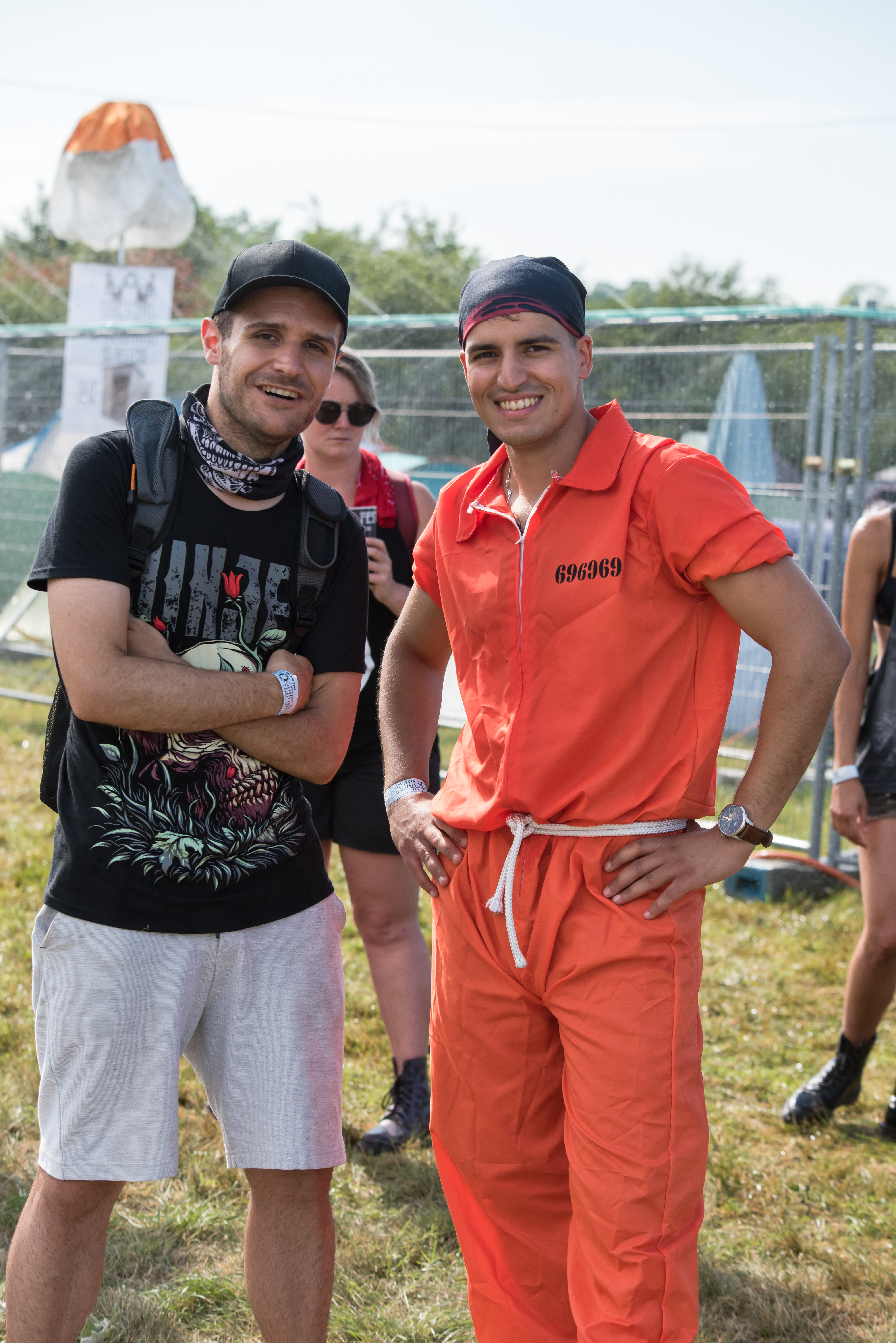 06-Juillet-2019-211