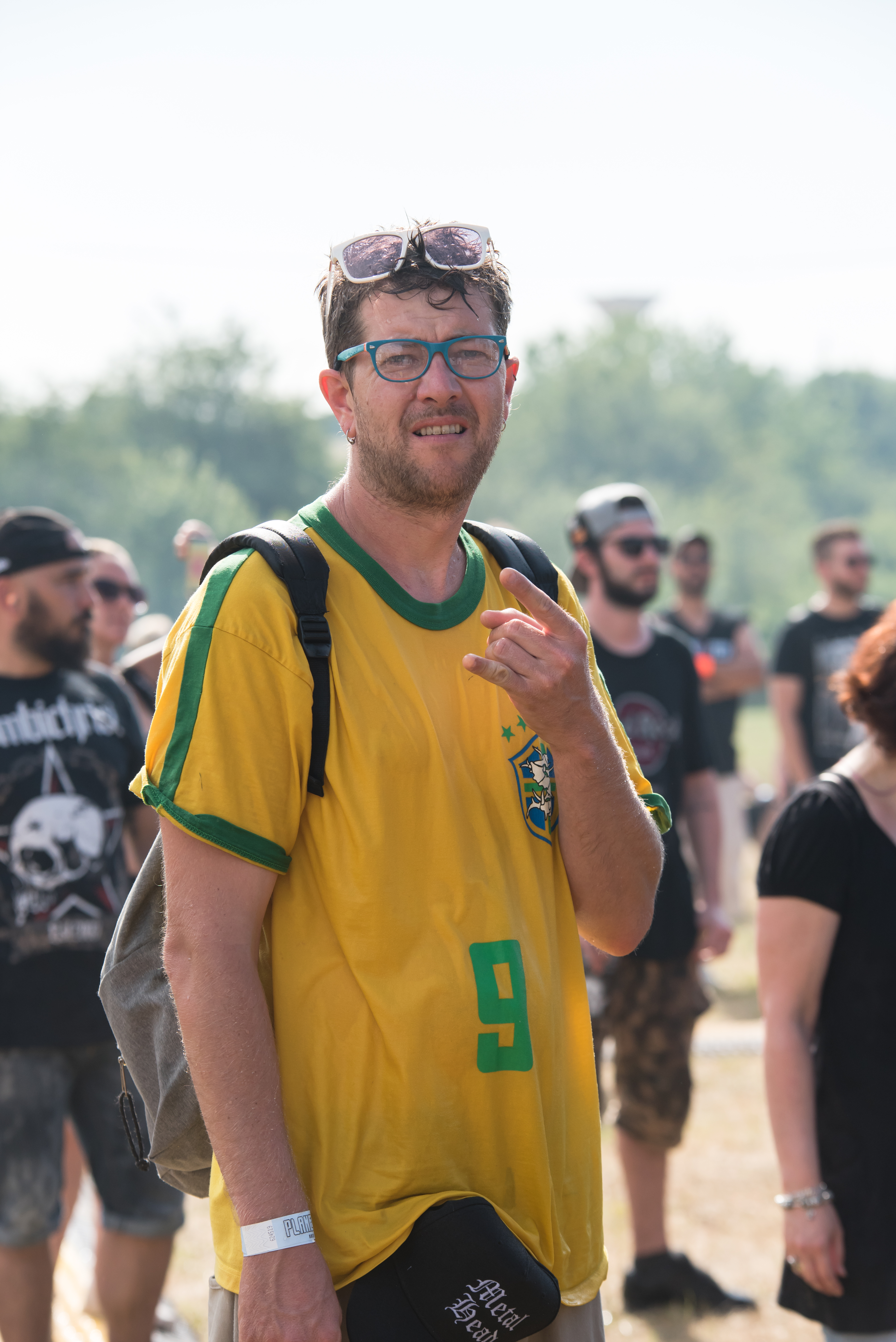 06-Juillet-2019-224