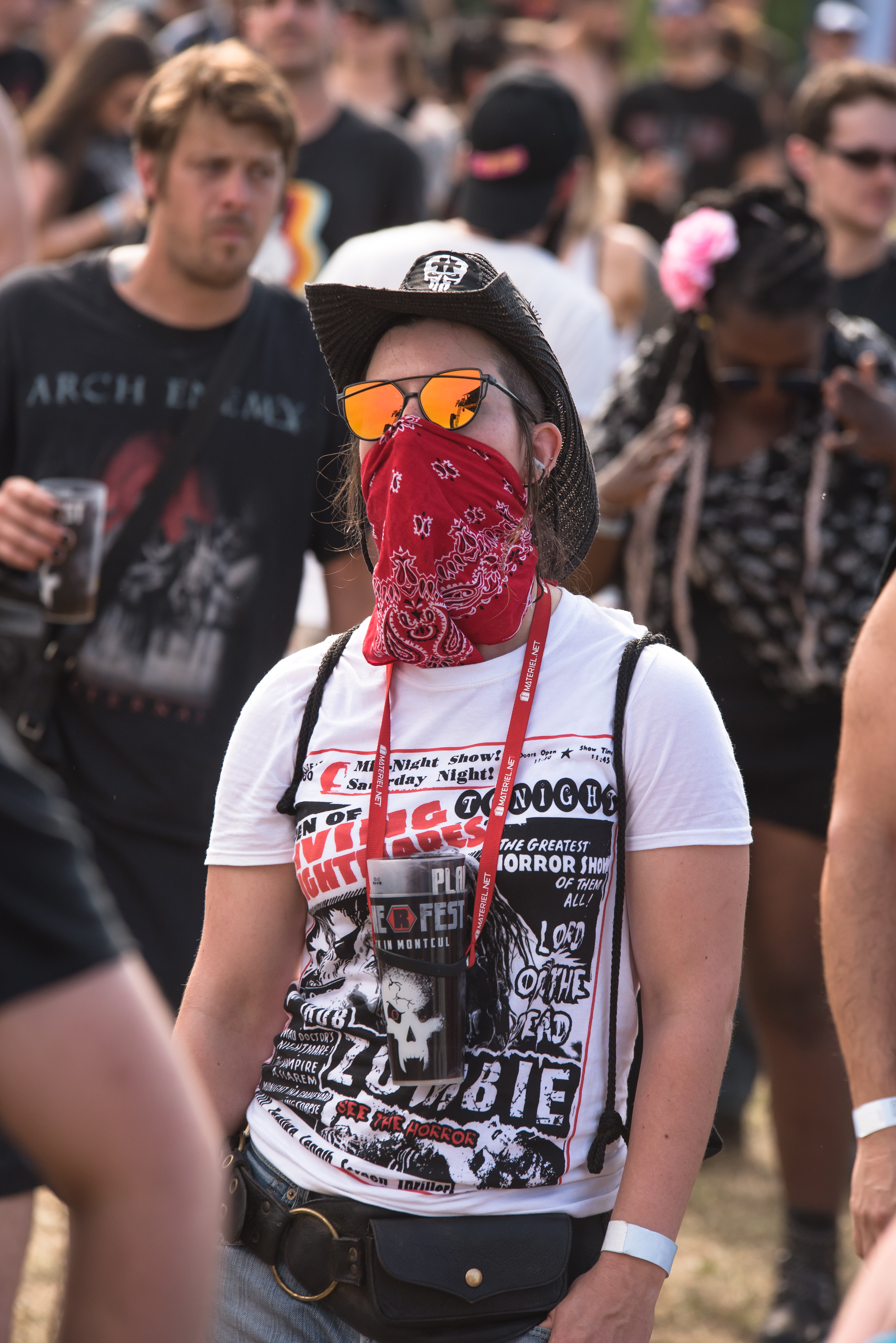 06-Juillet-2019-229