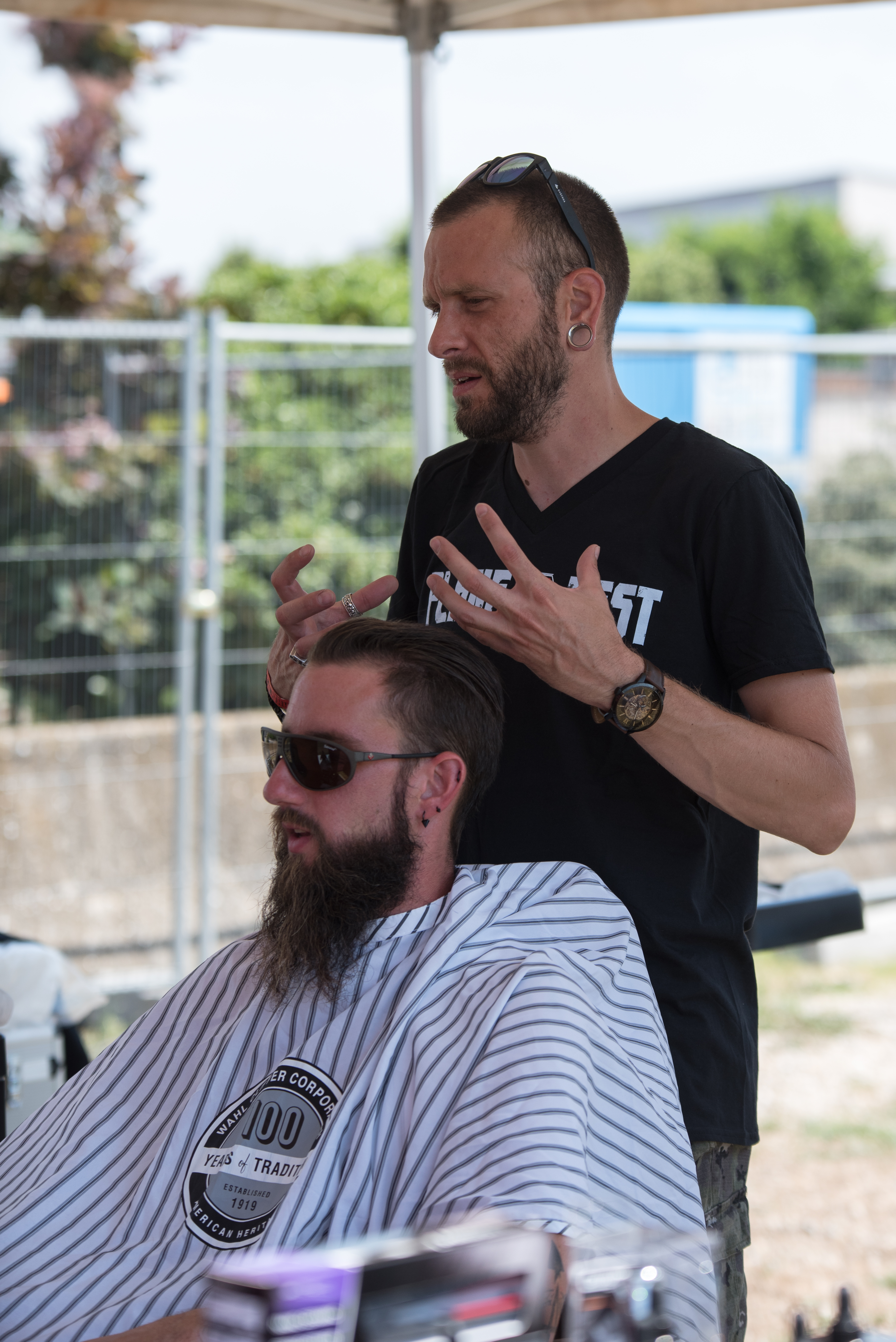 06-Juillet-2019-23