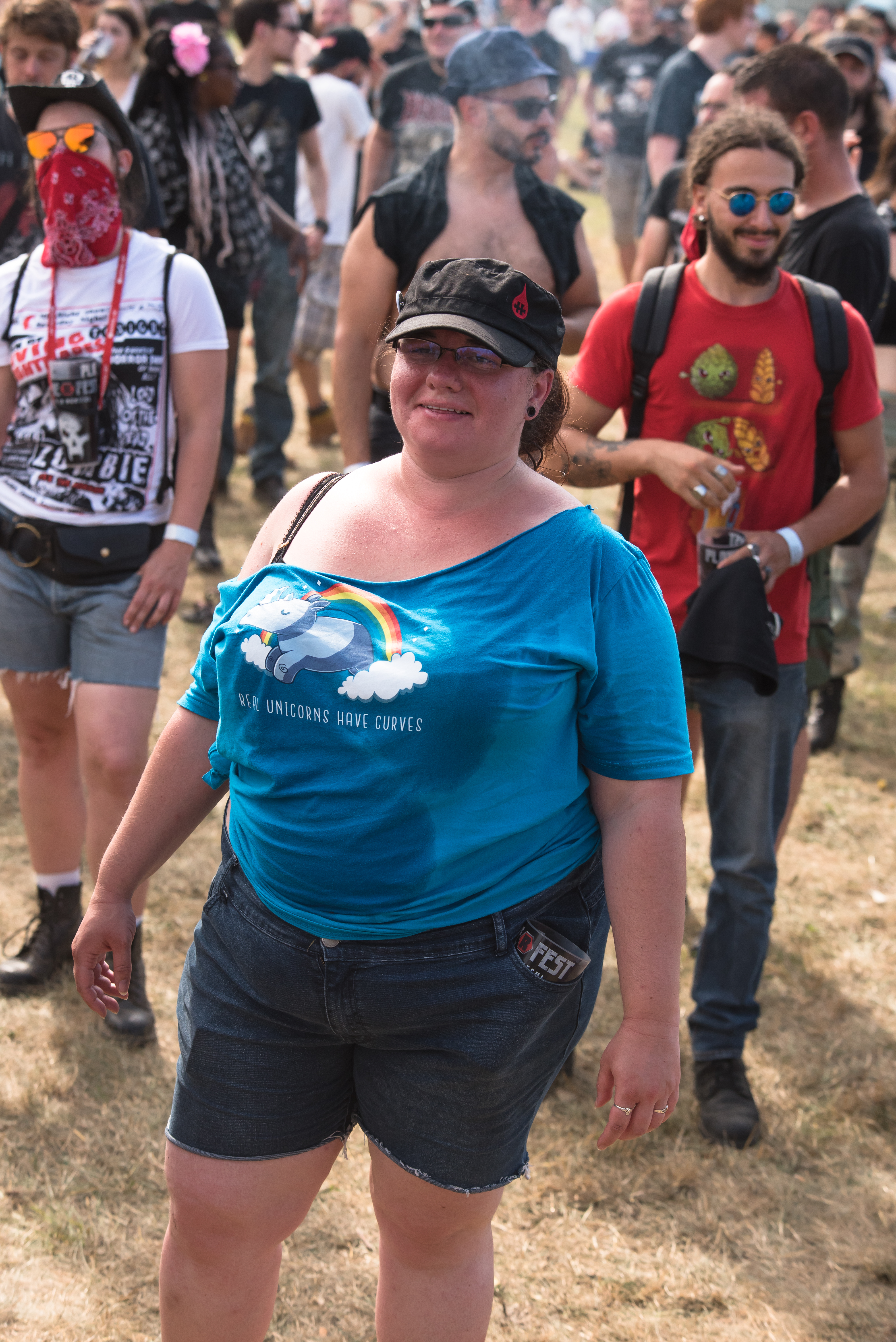 06-Juillet-2019-230