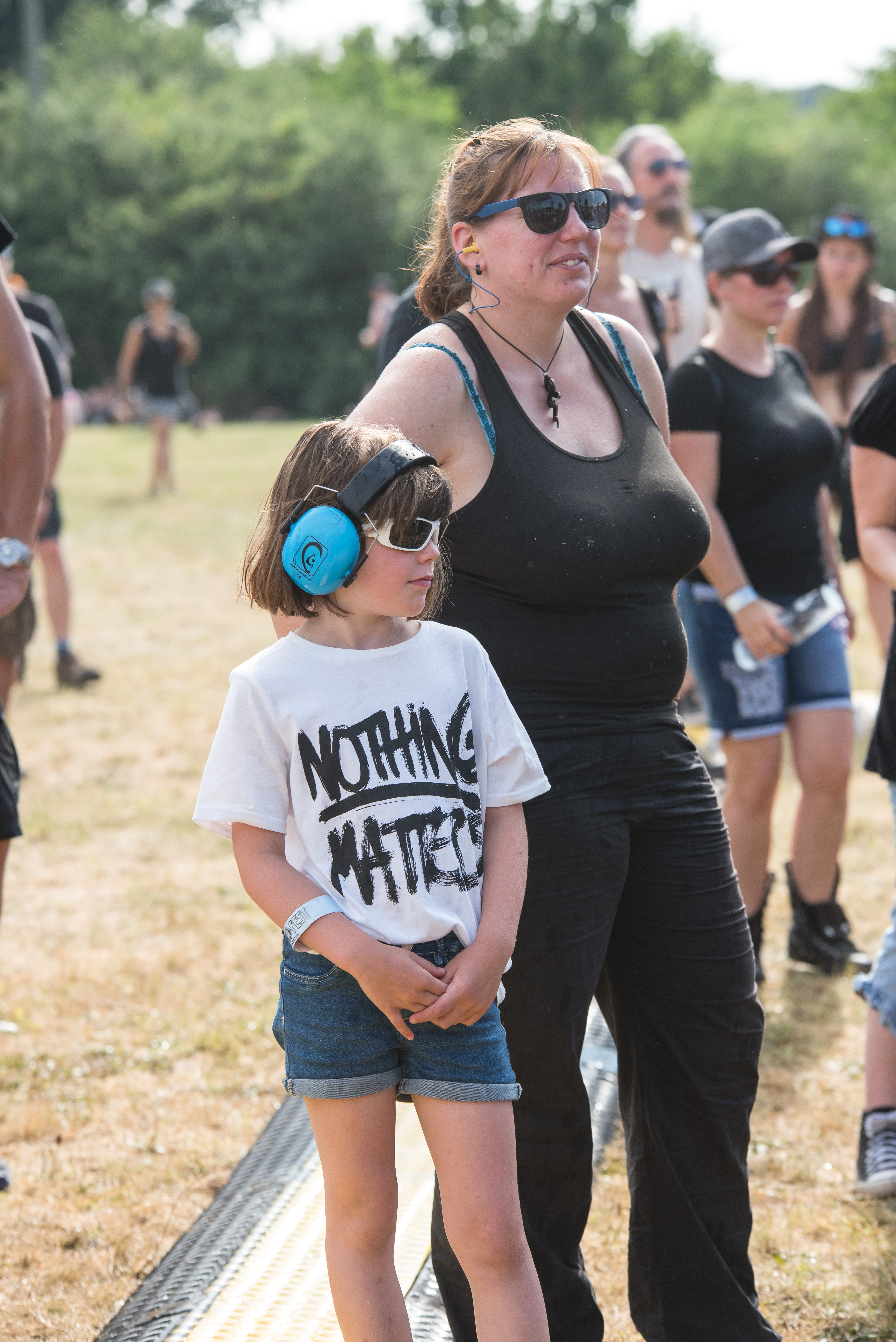 06-Juillet-2019-235