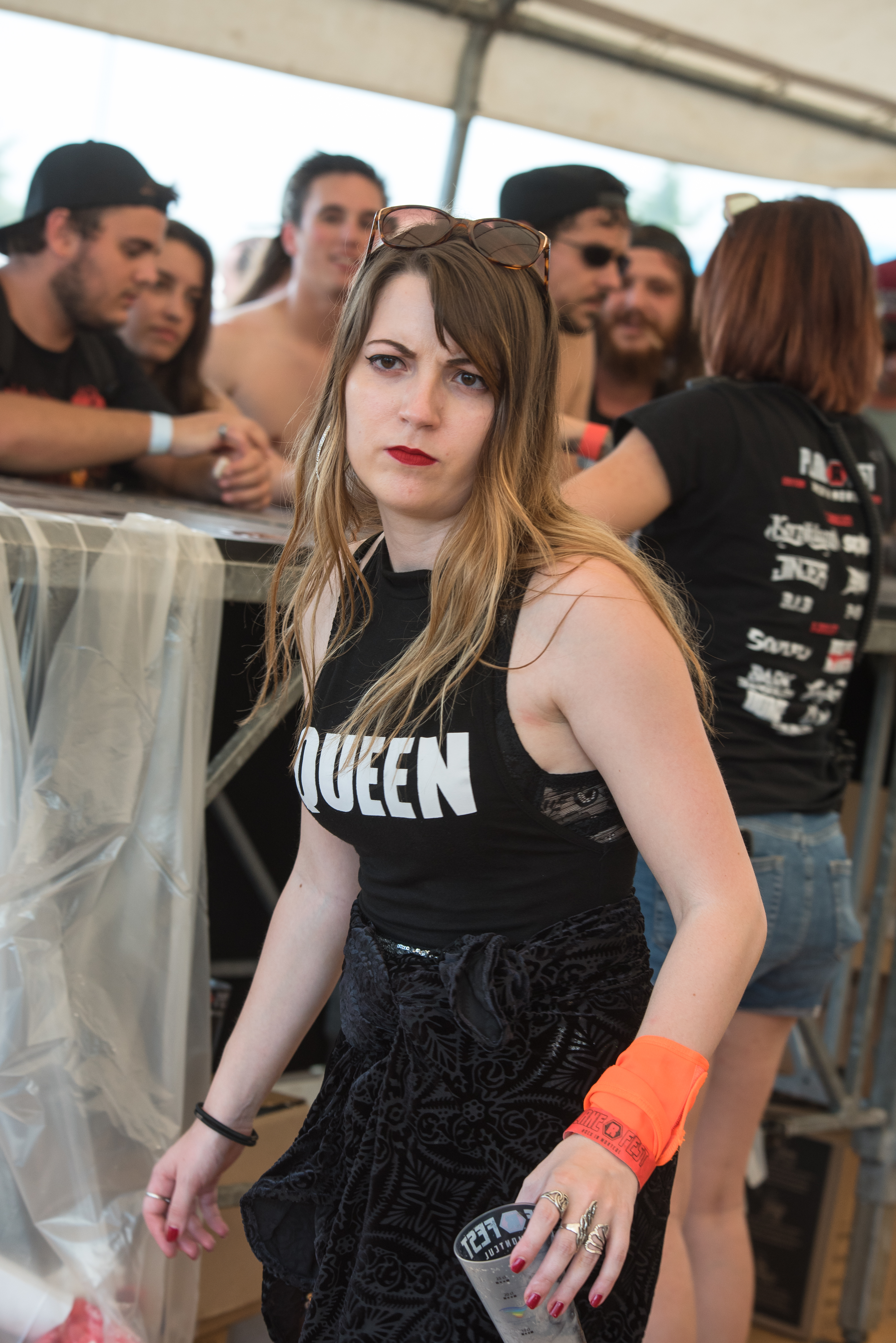 06-Juillet-2019-240