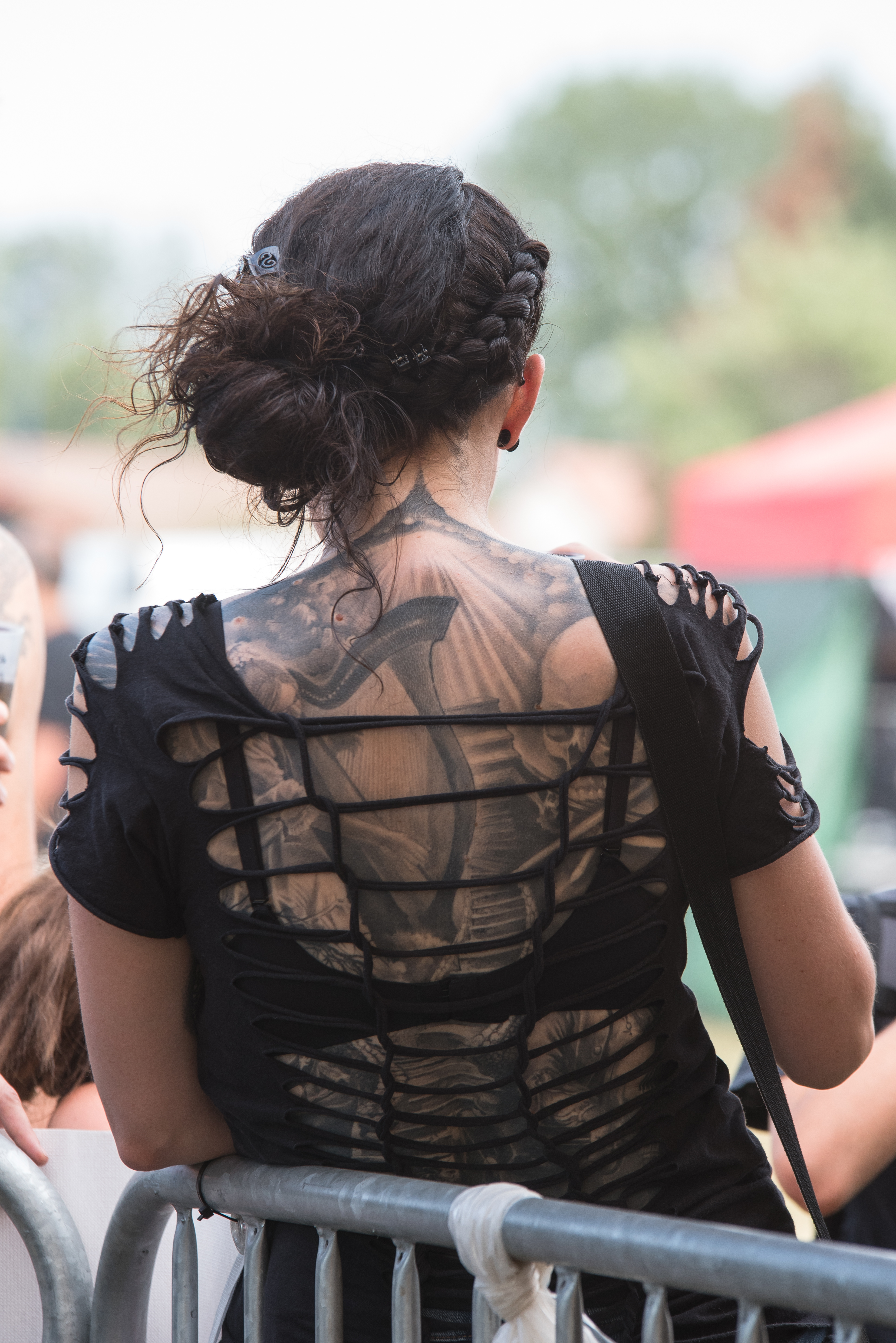 06-Juillet-2019-241