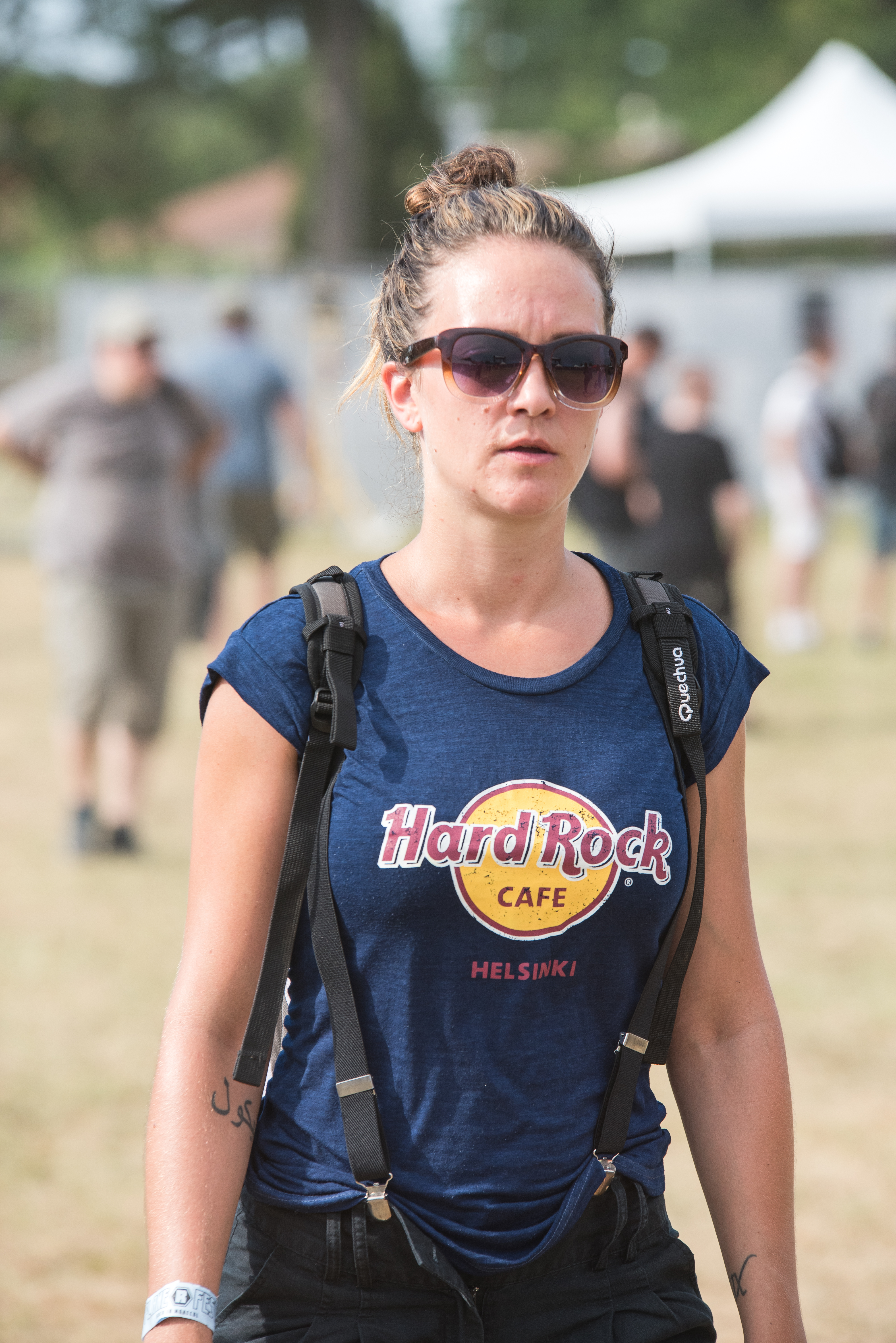 06-Juillet-2019-245