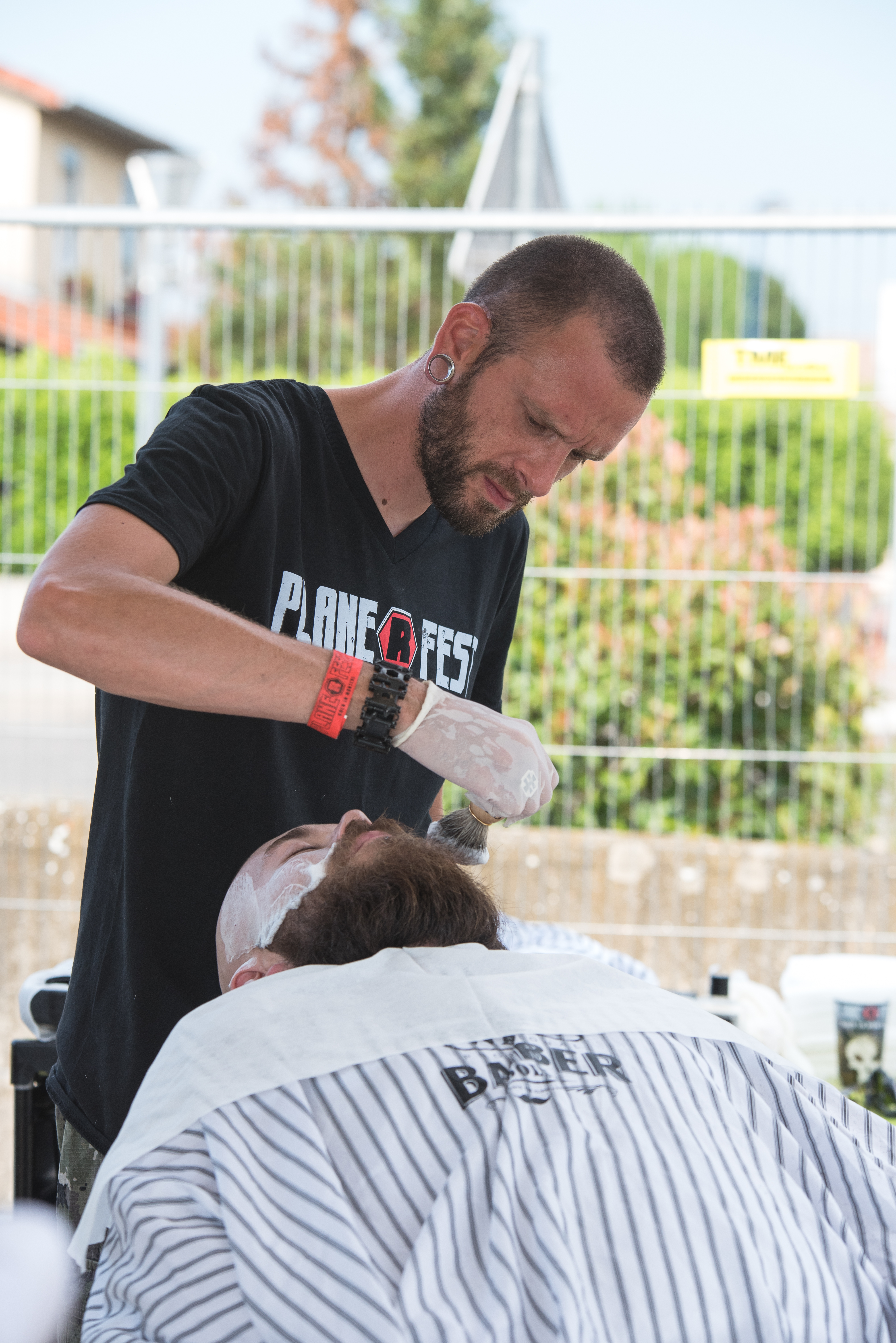 06-Juillet-2019-251