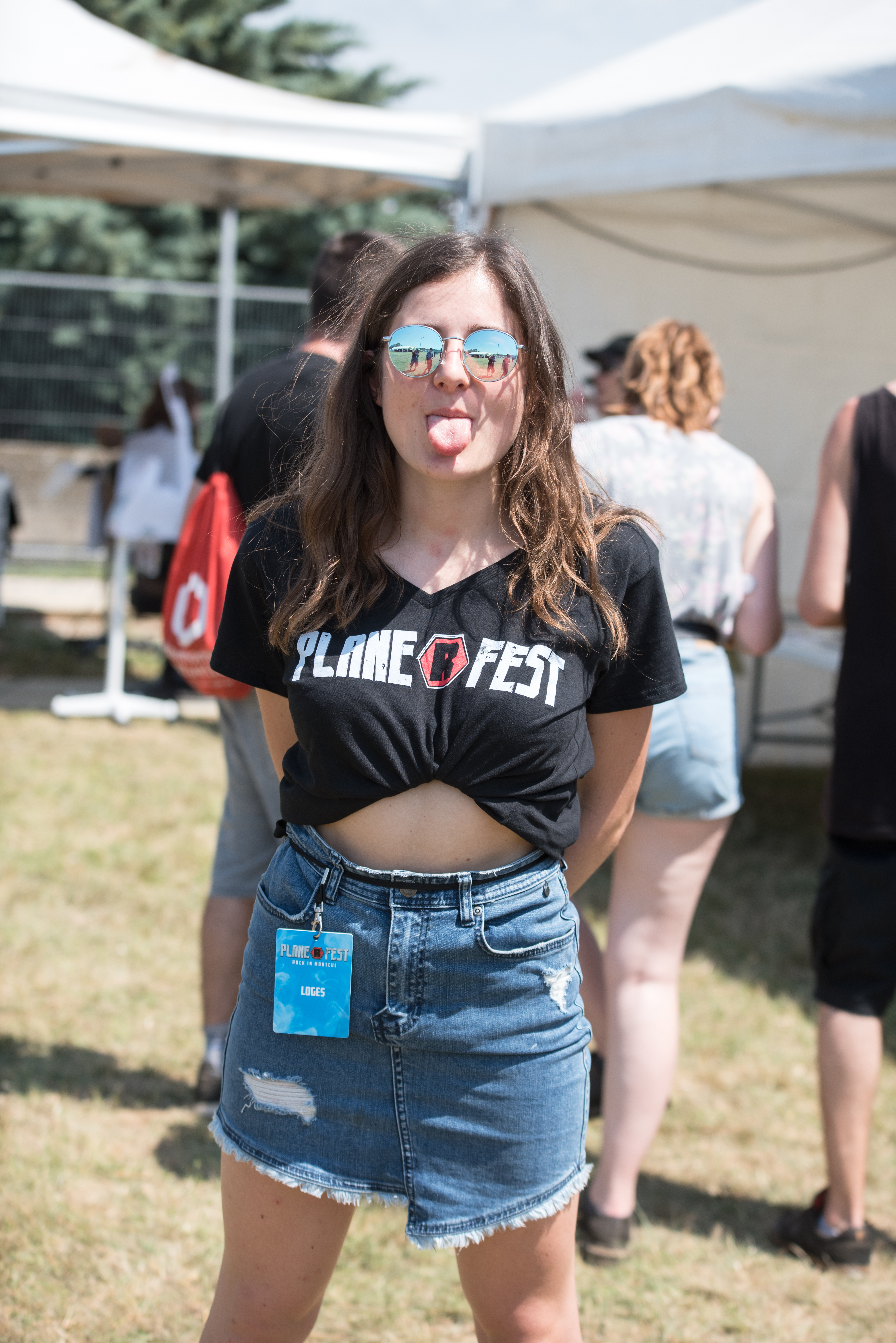 06-Juillet-2019-26