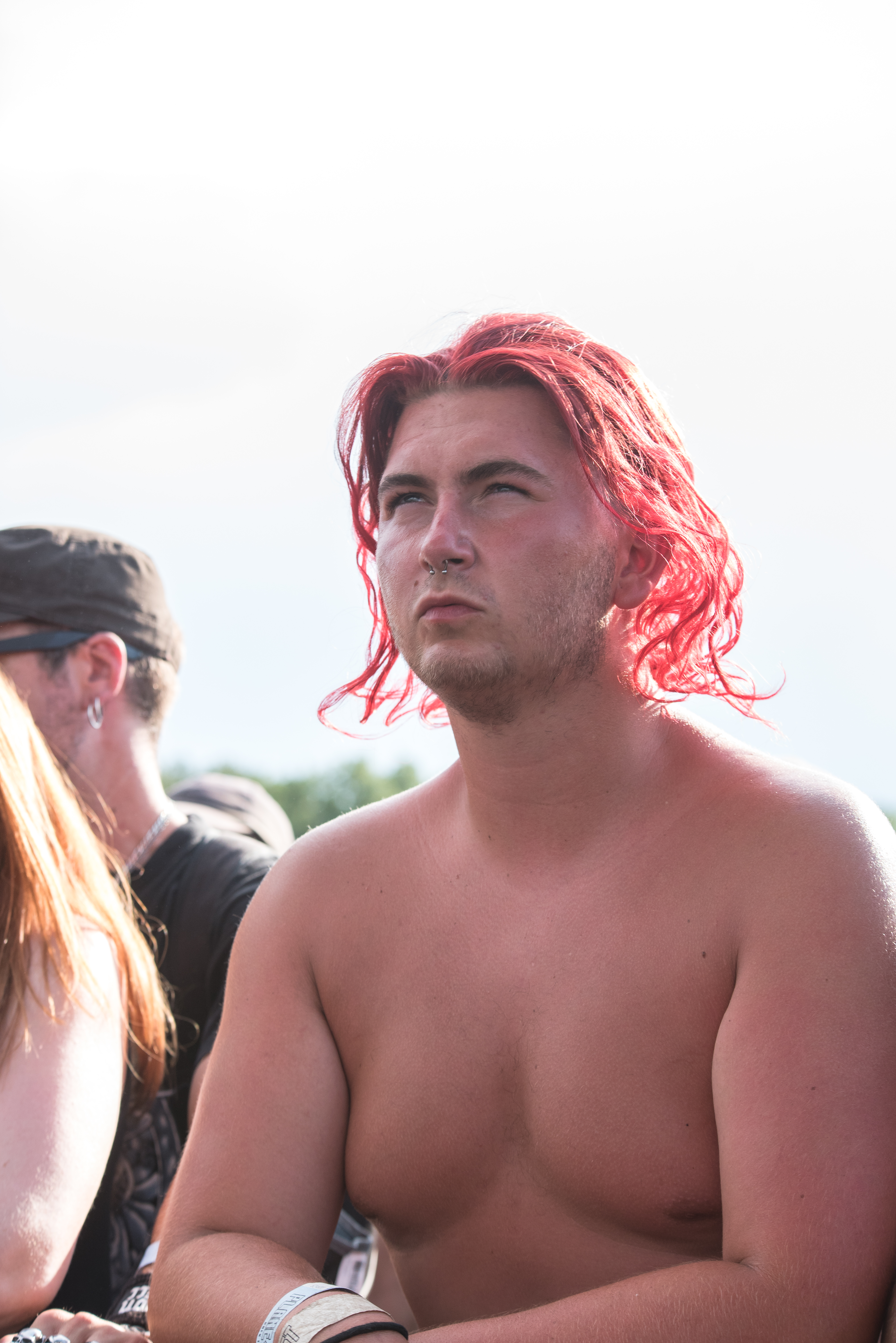 06-Juillet-2019-281