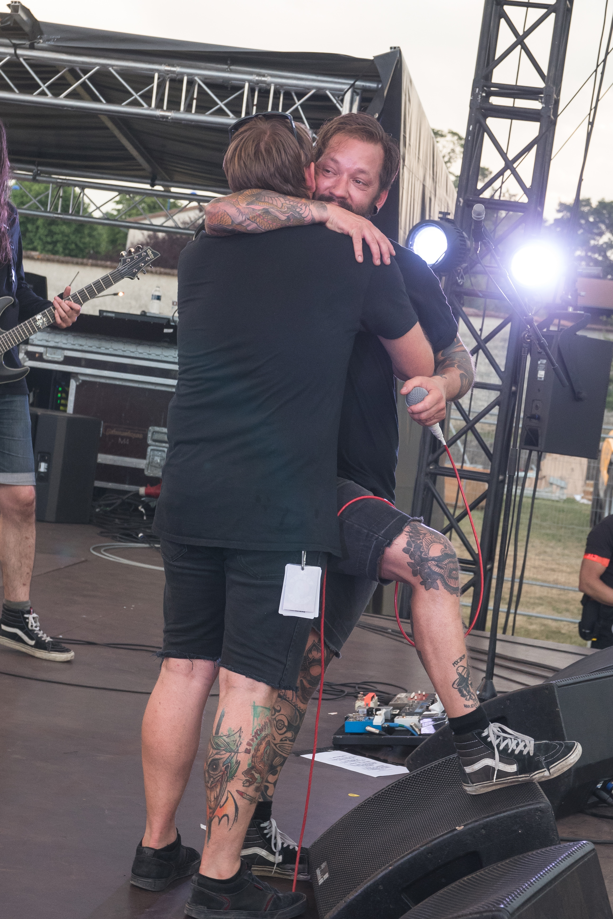 06-Juillet-2019-290
