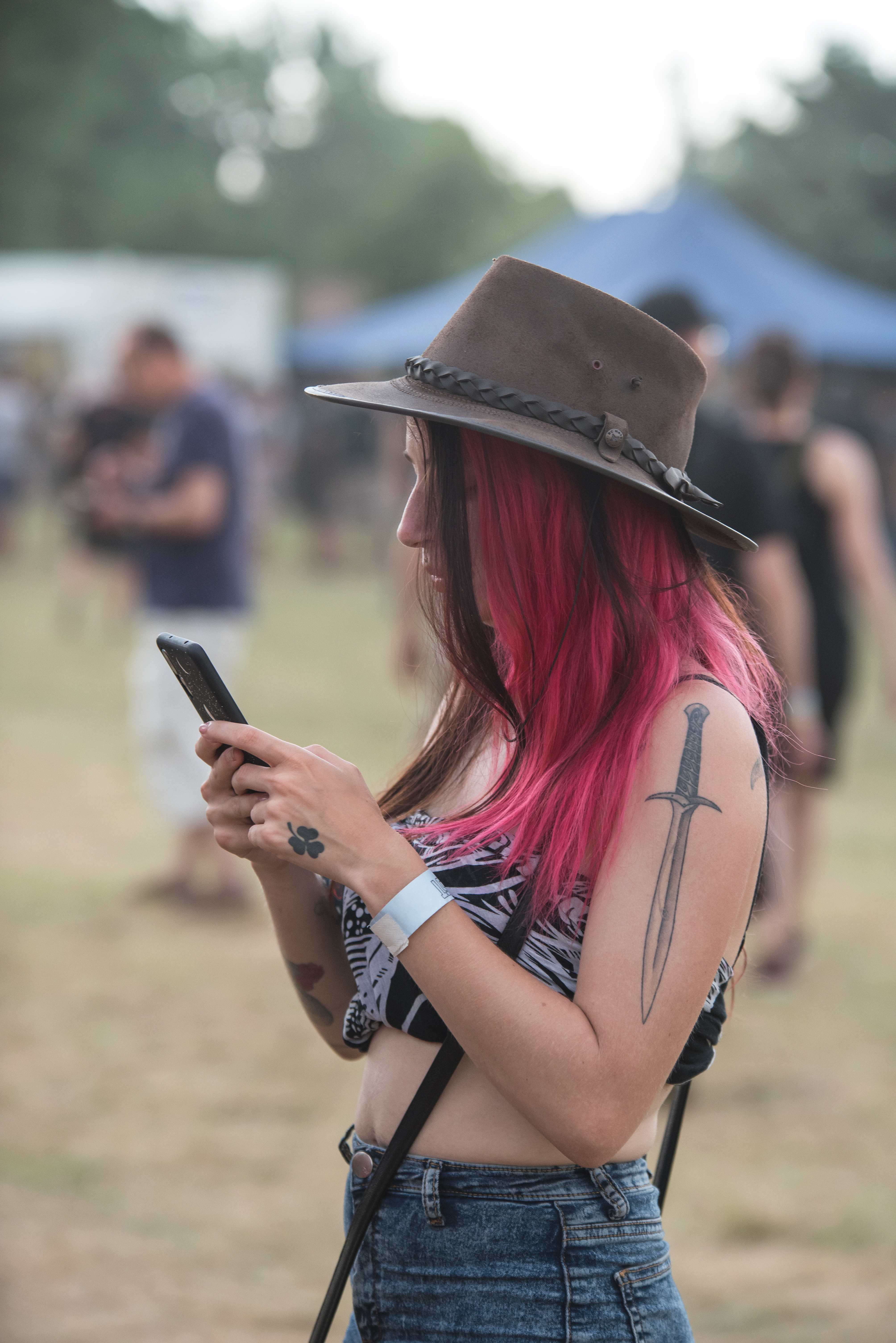 06-Juillet-2019-298