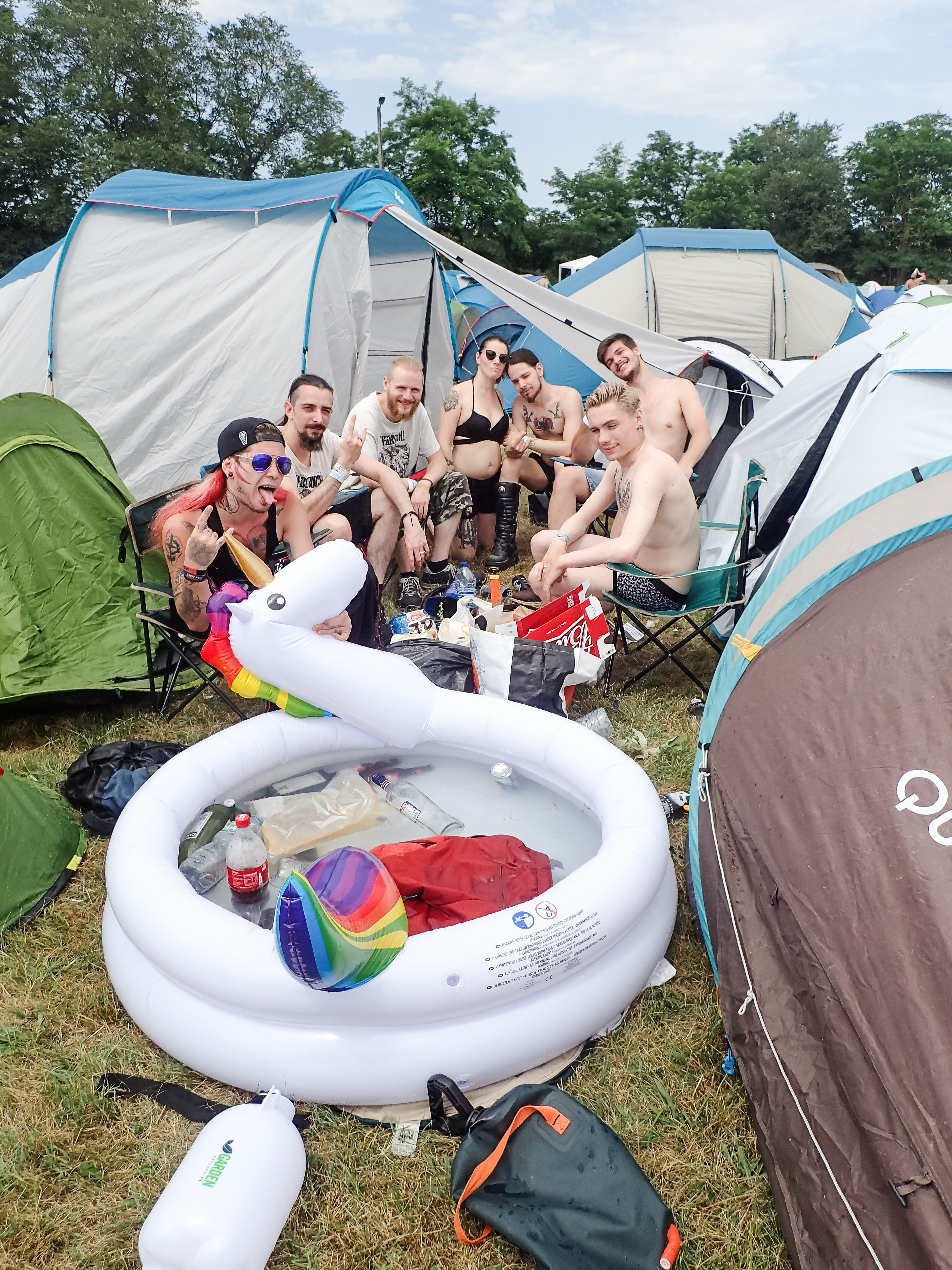 06-Juillet-2019-3