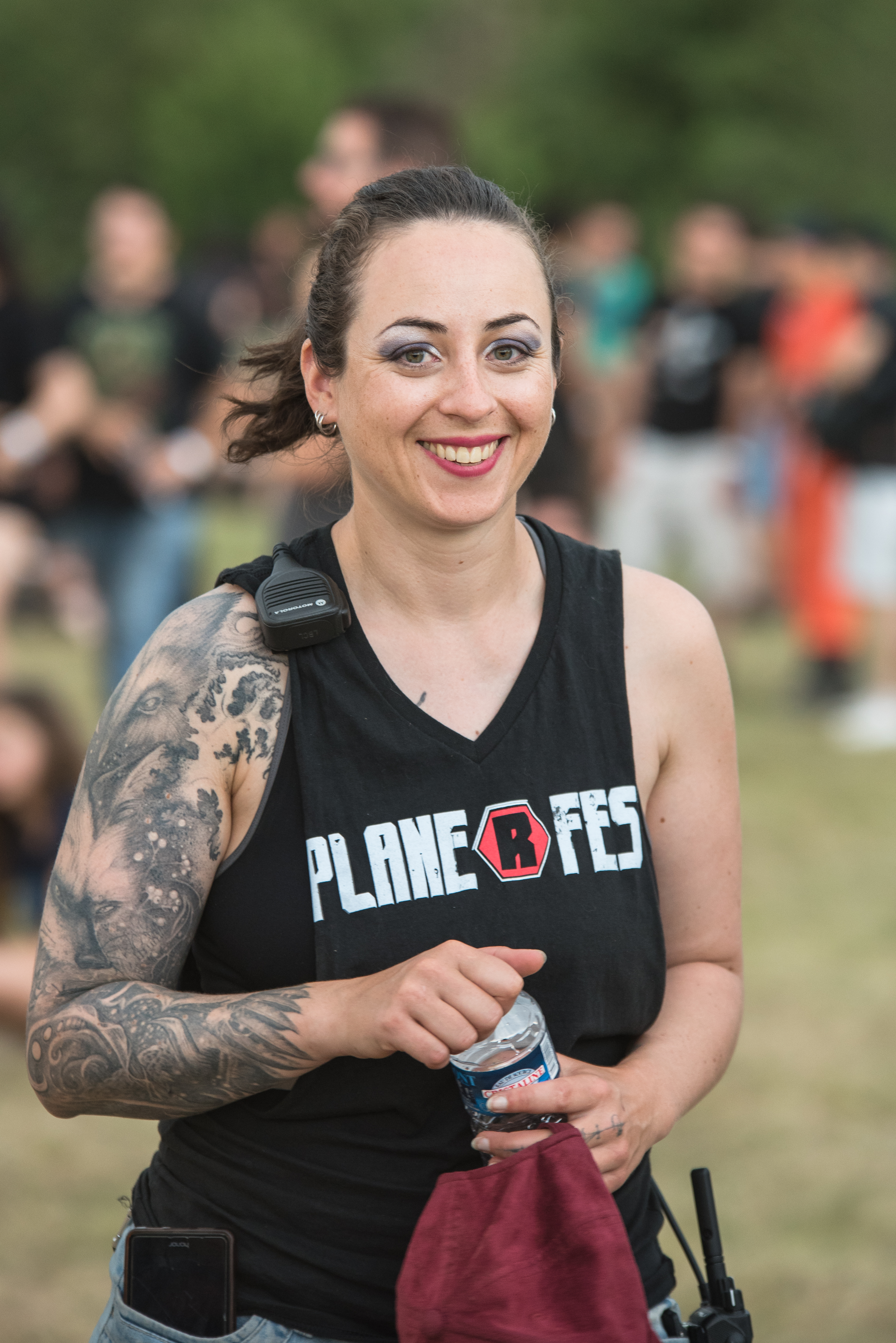 06-Juillet-2019-300