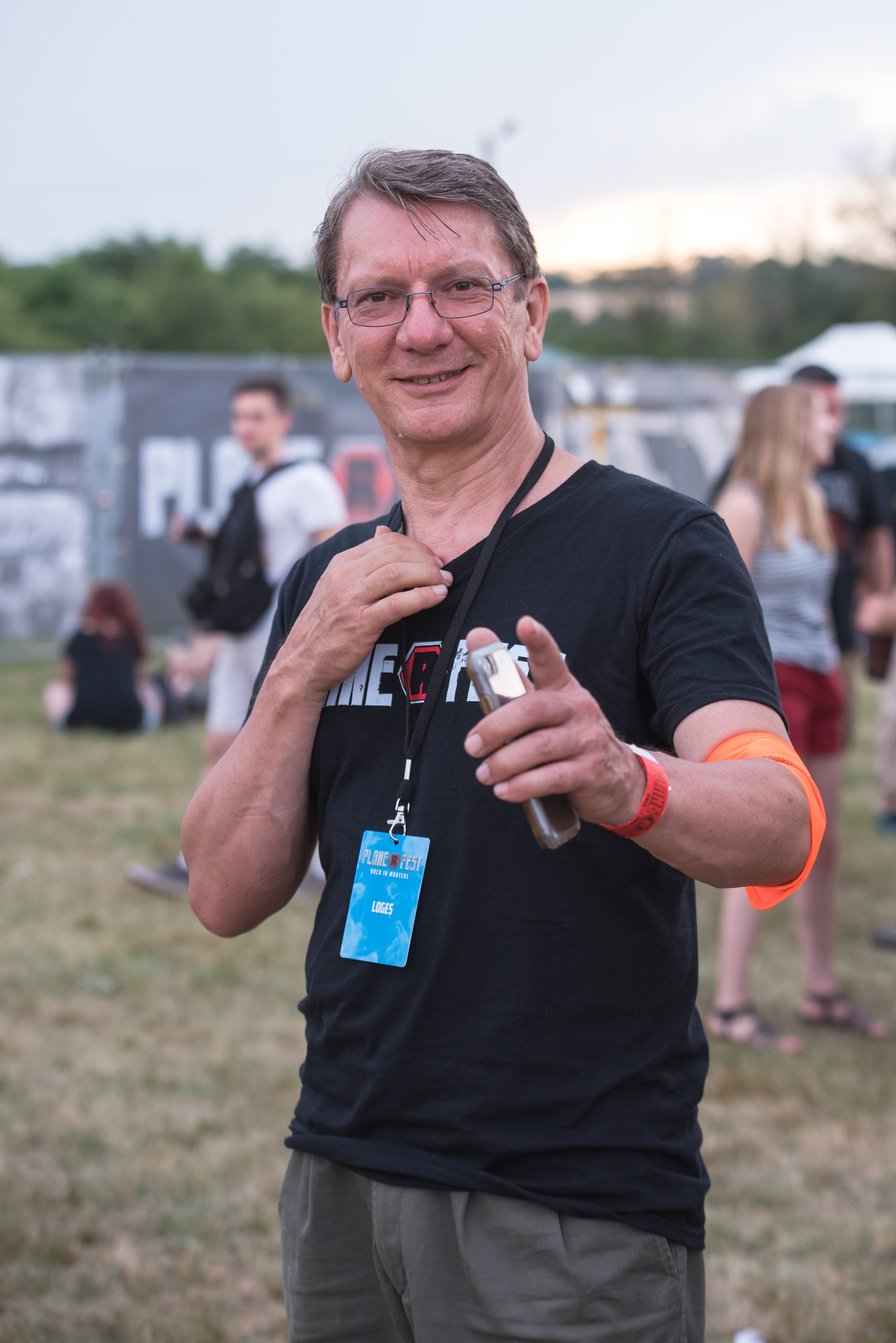 06-Juillet-2019-304