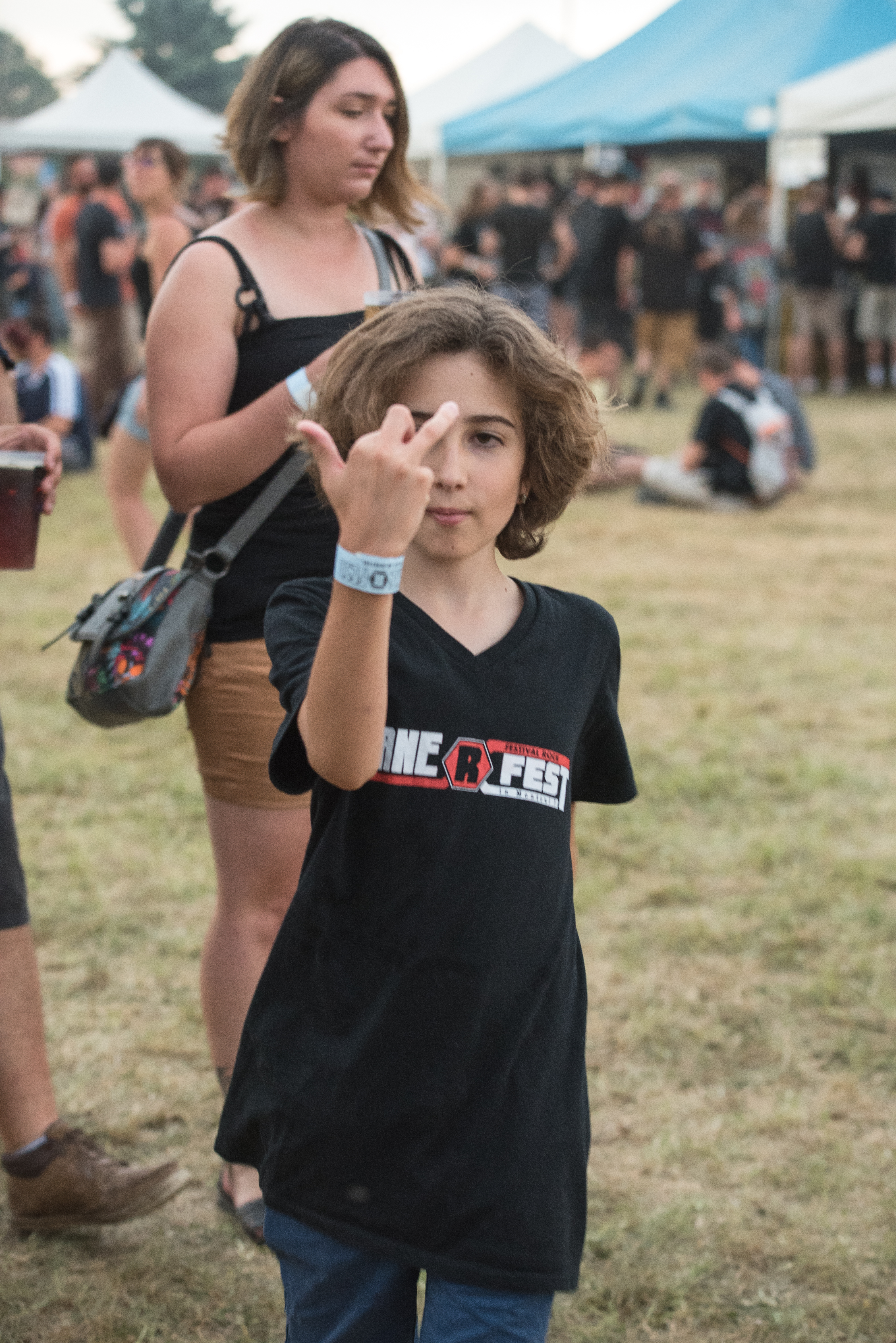 06-Juillet-2019-312