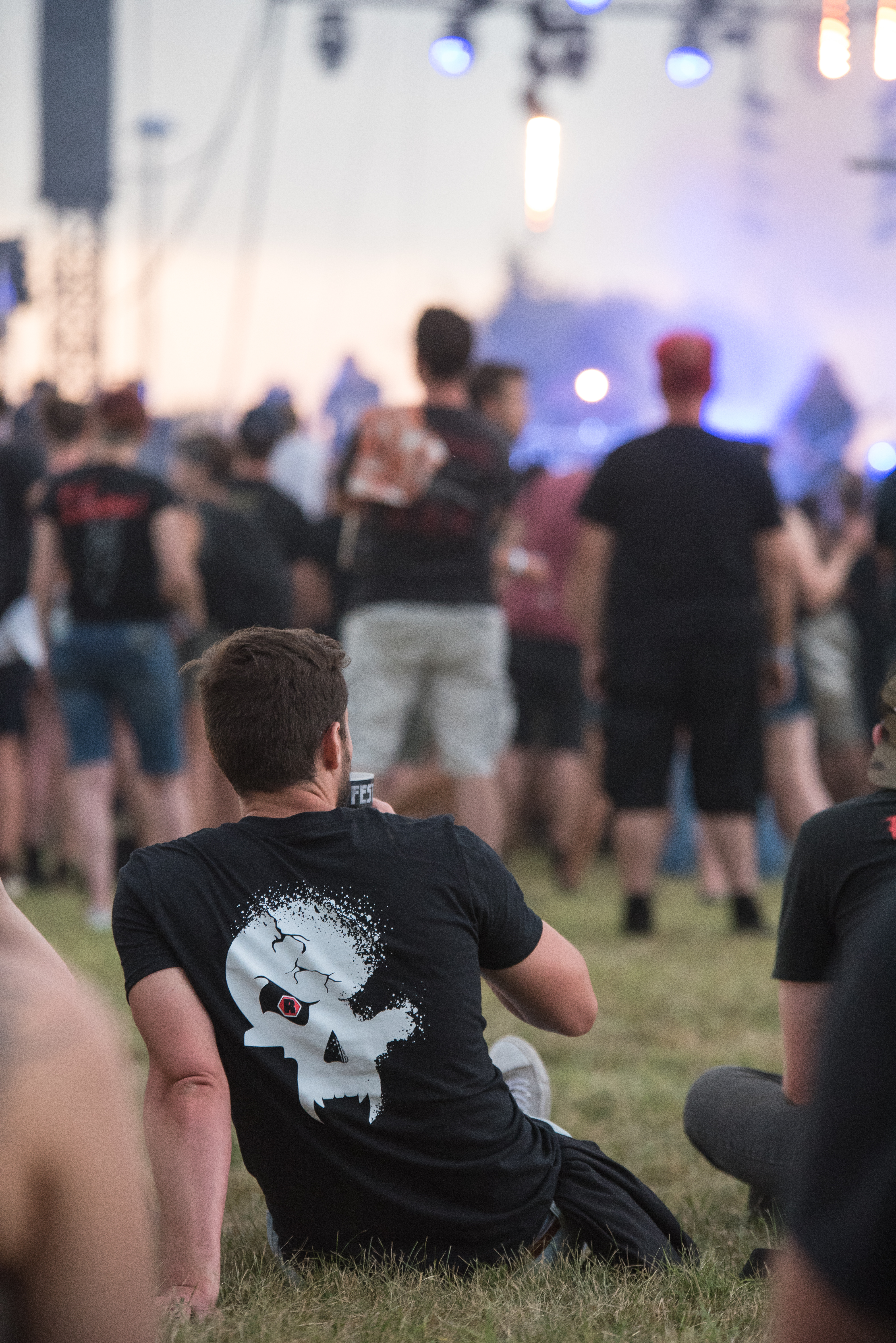 06-Juillet-2019-324
