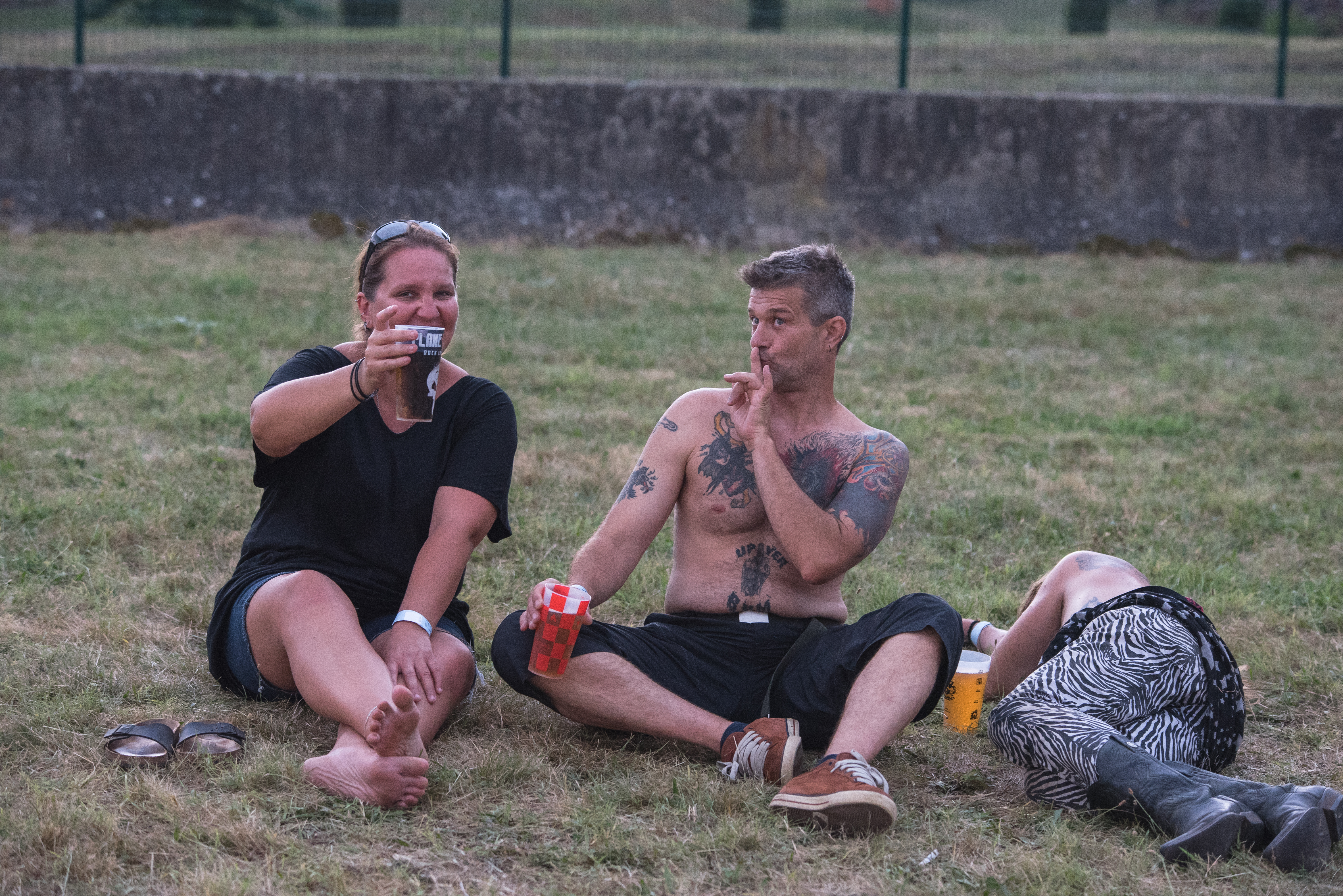 06-Juillet-2019-326