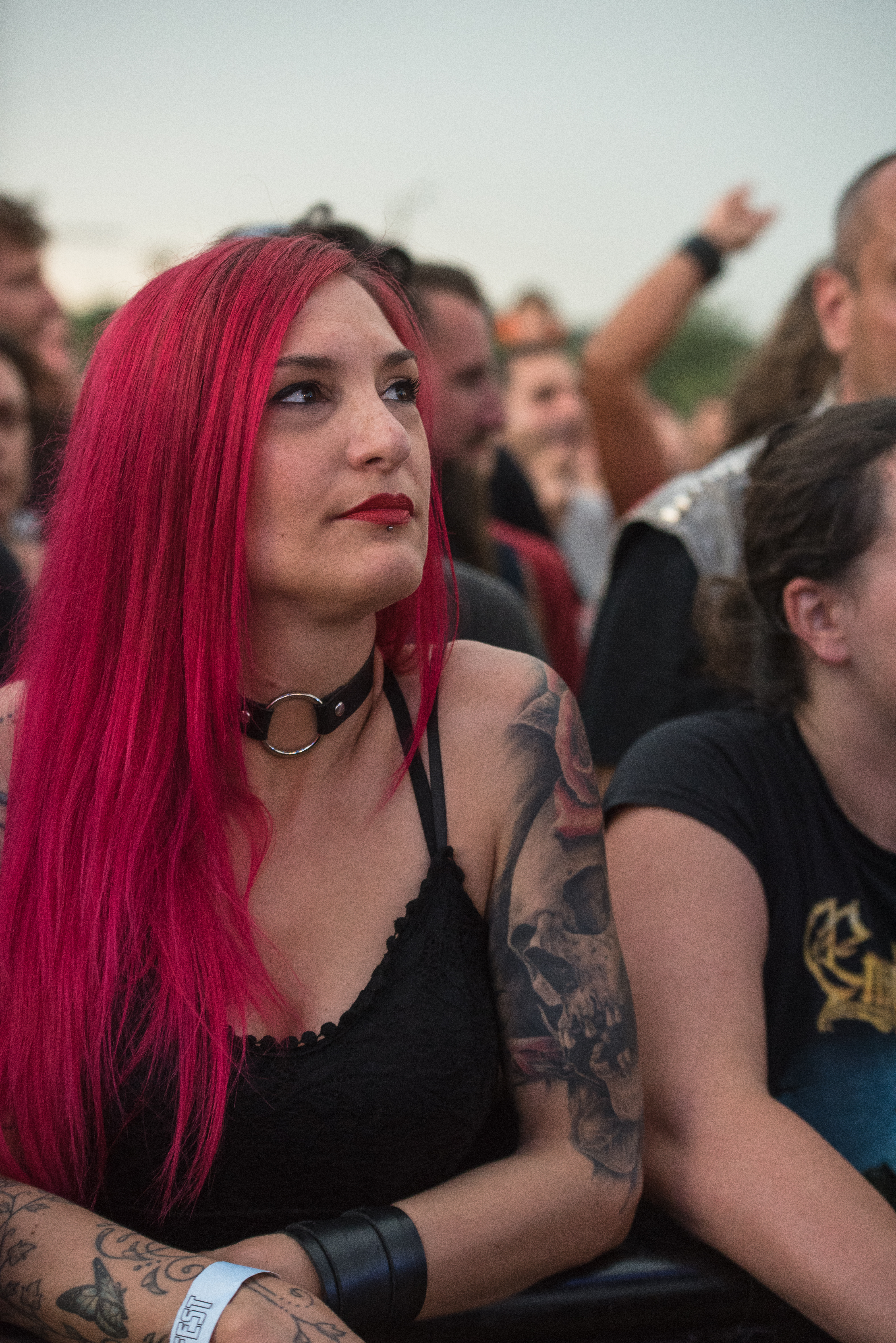 06-Juillet-2019-330