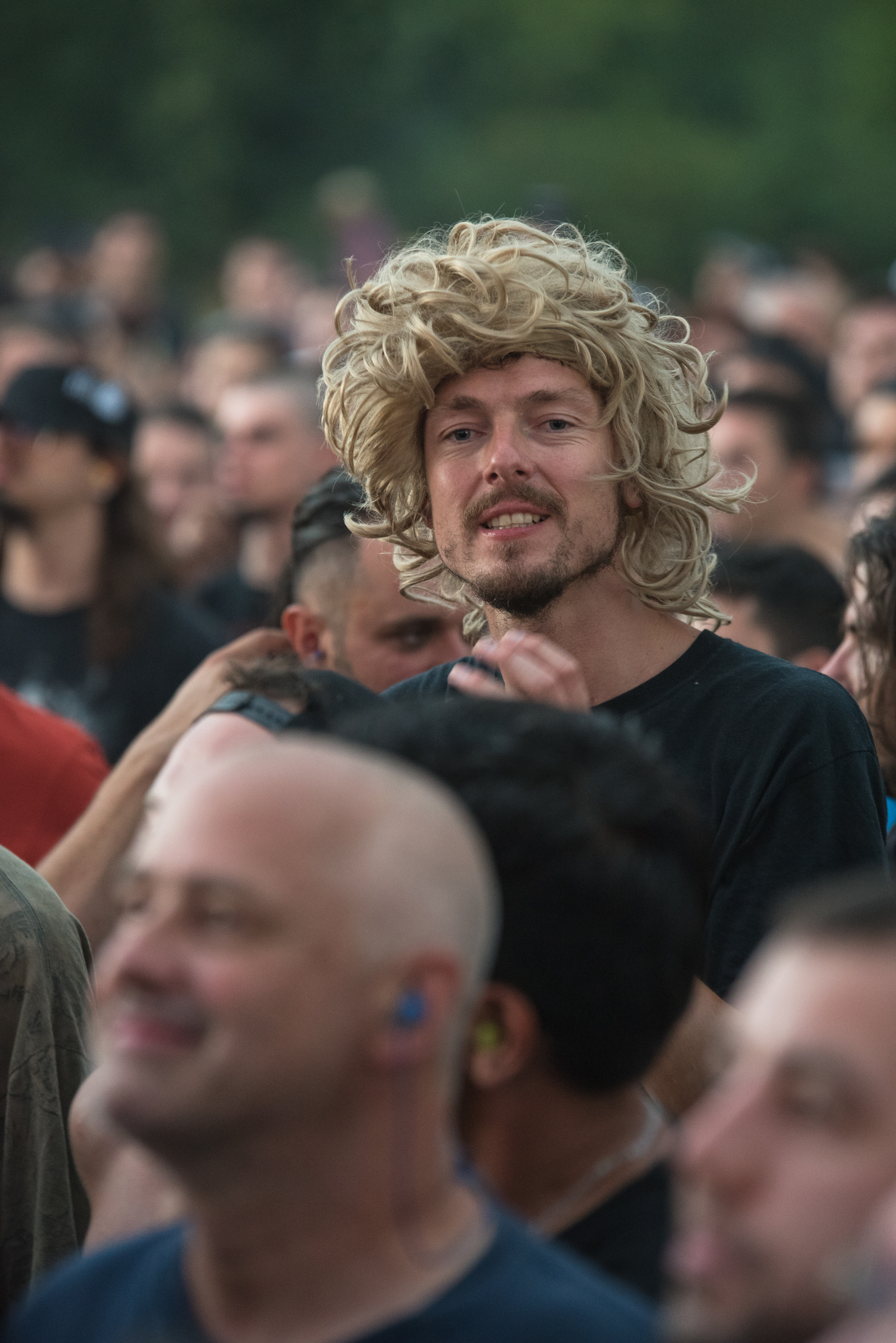 06-Juillet-2019-336