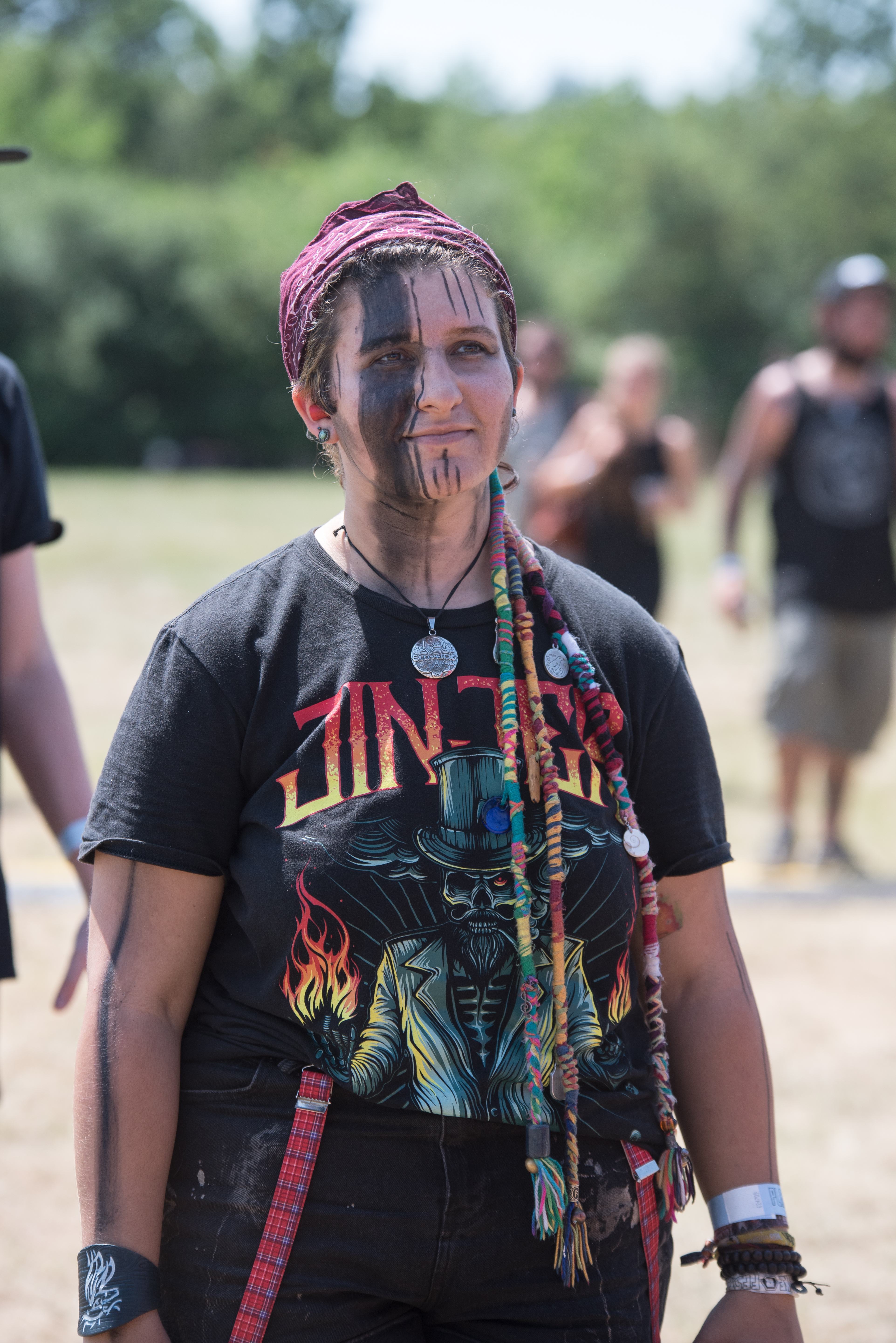 06-Juillet-2019-35