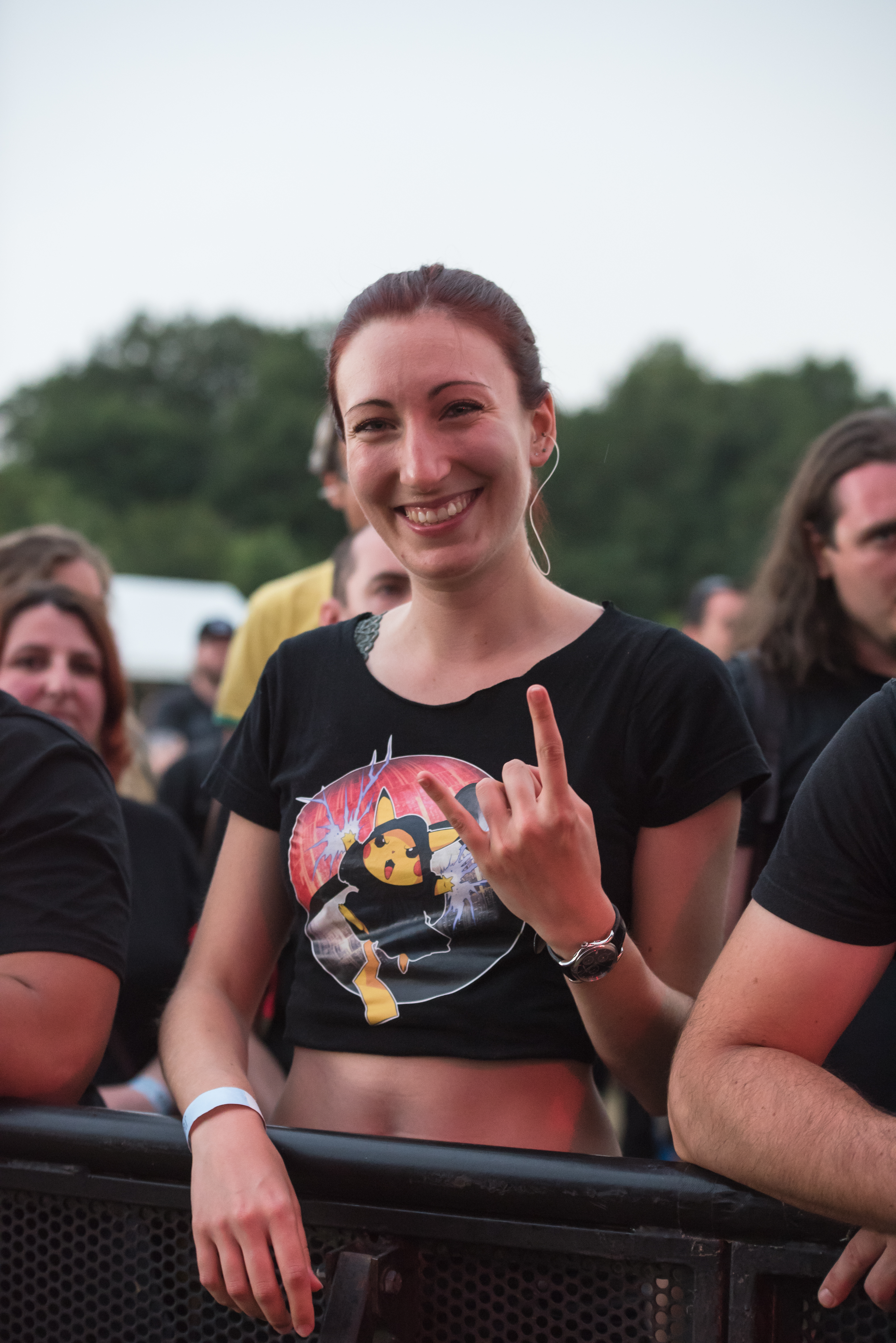 06-Juillet-2019-350