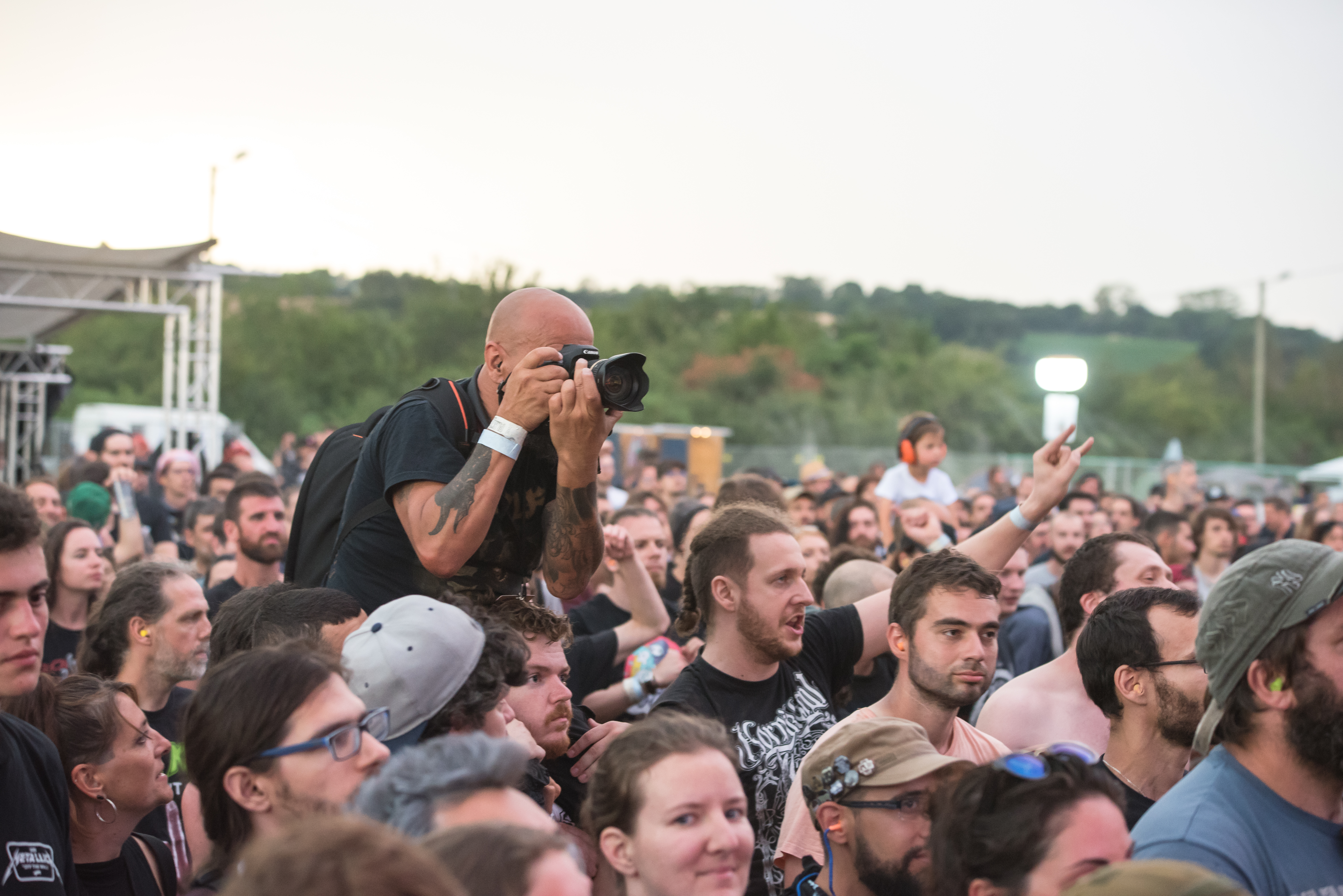 06-Juillet-2019-351