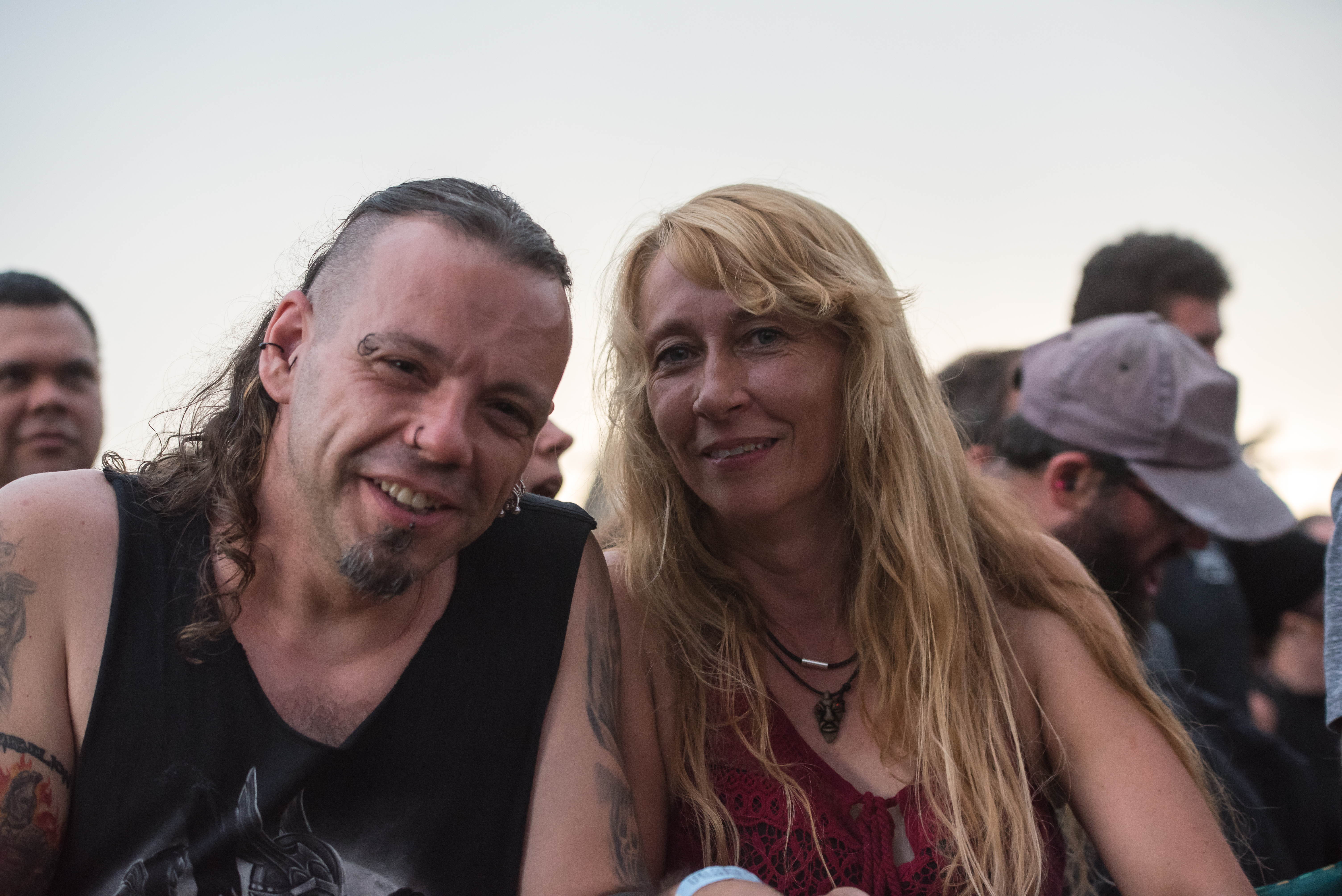 06-Juillet-2019-353