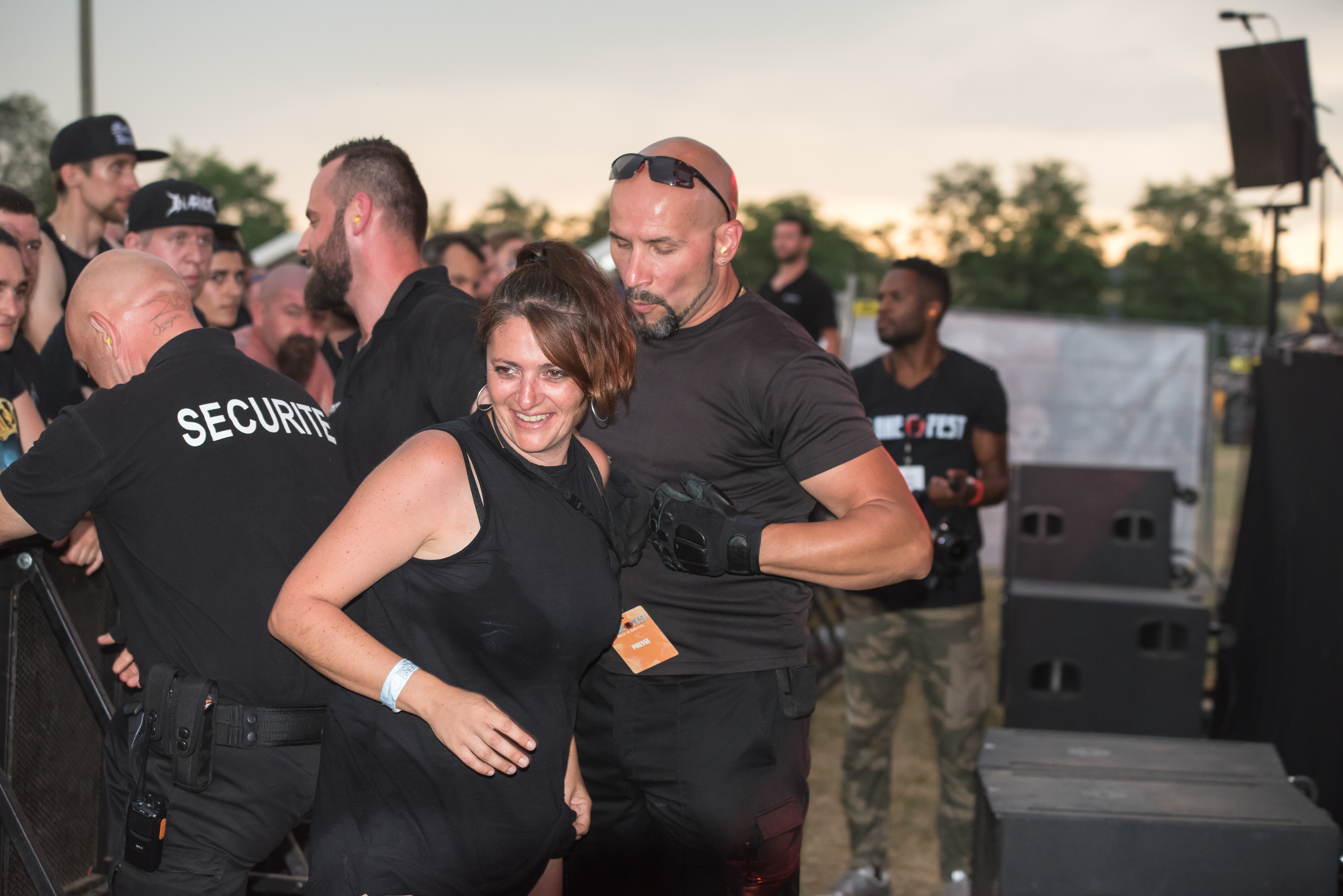06-Juillet-2019-355