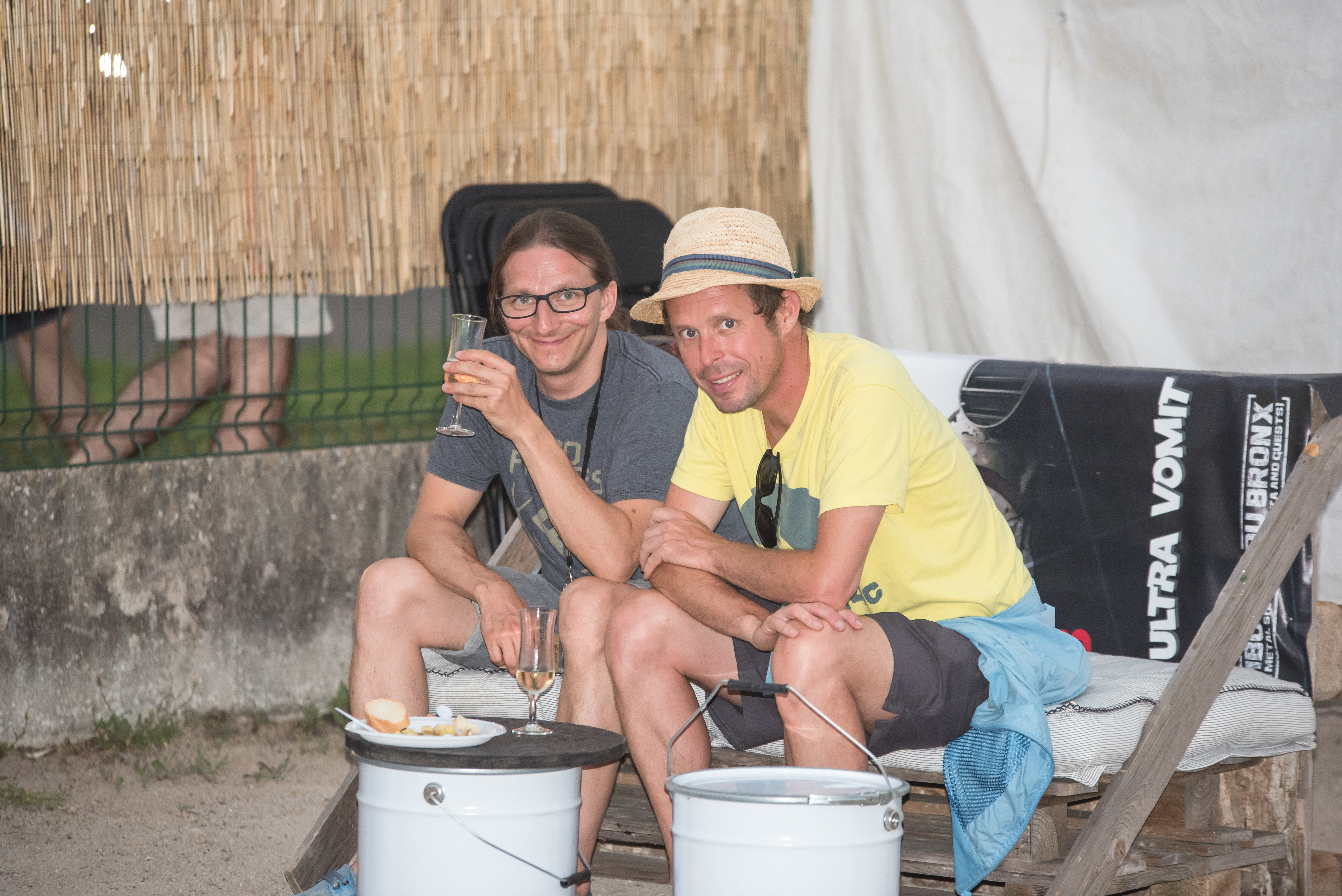 06-Juillet-2019-359
