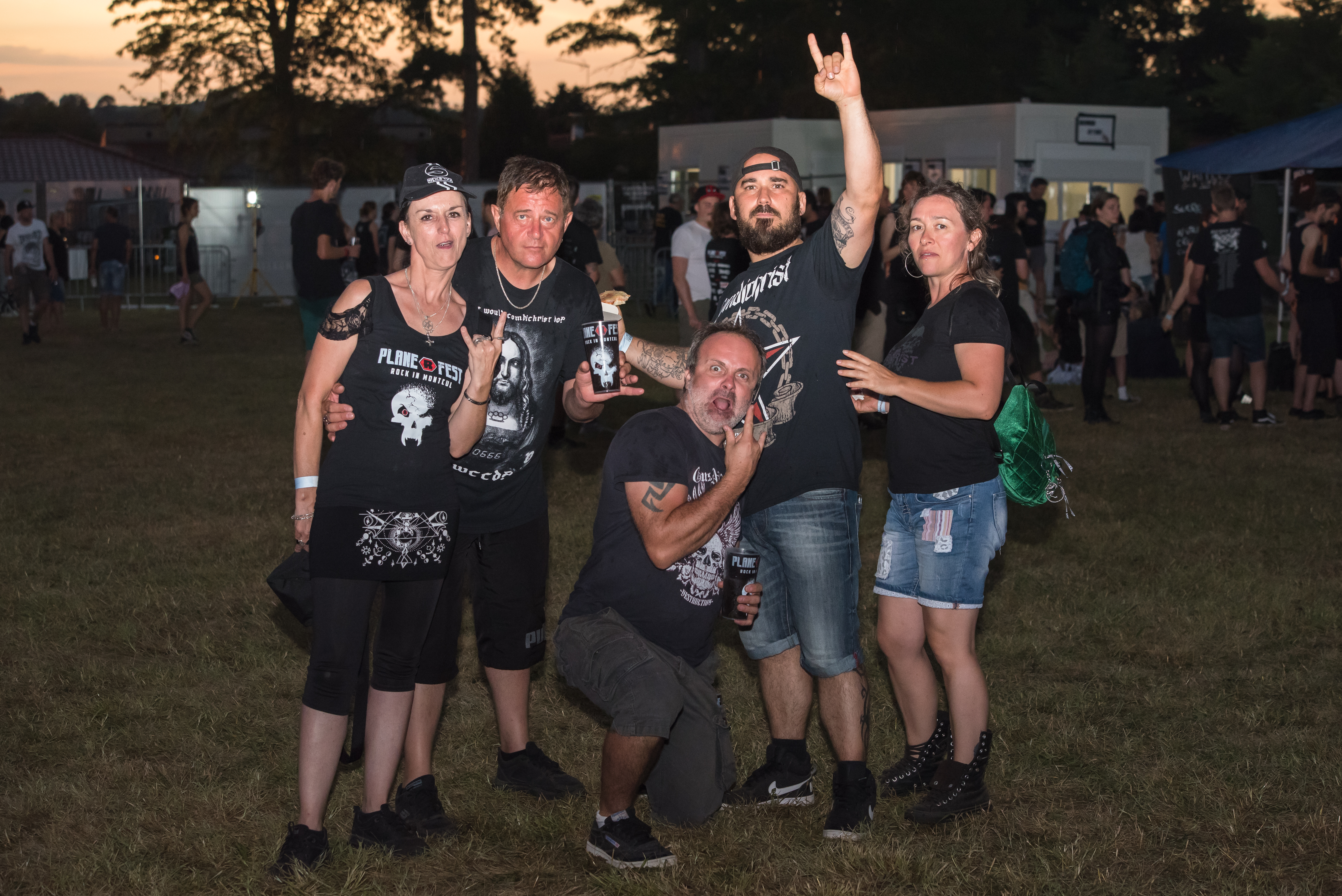 06-Juillet-2019-383