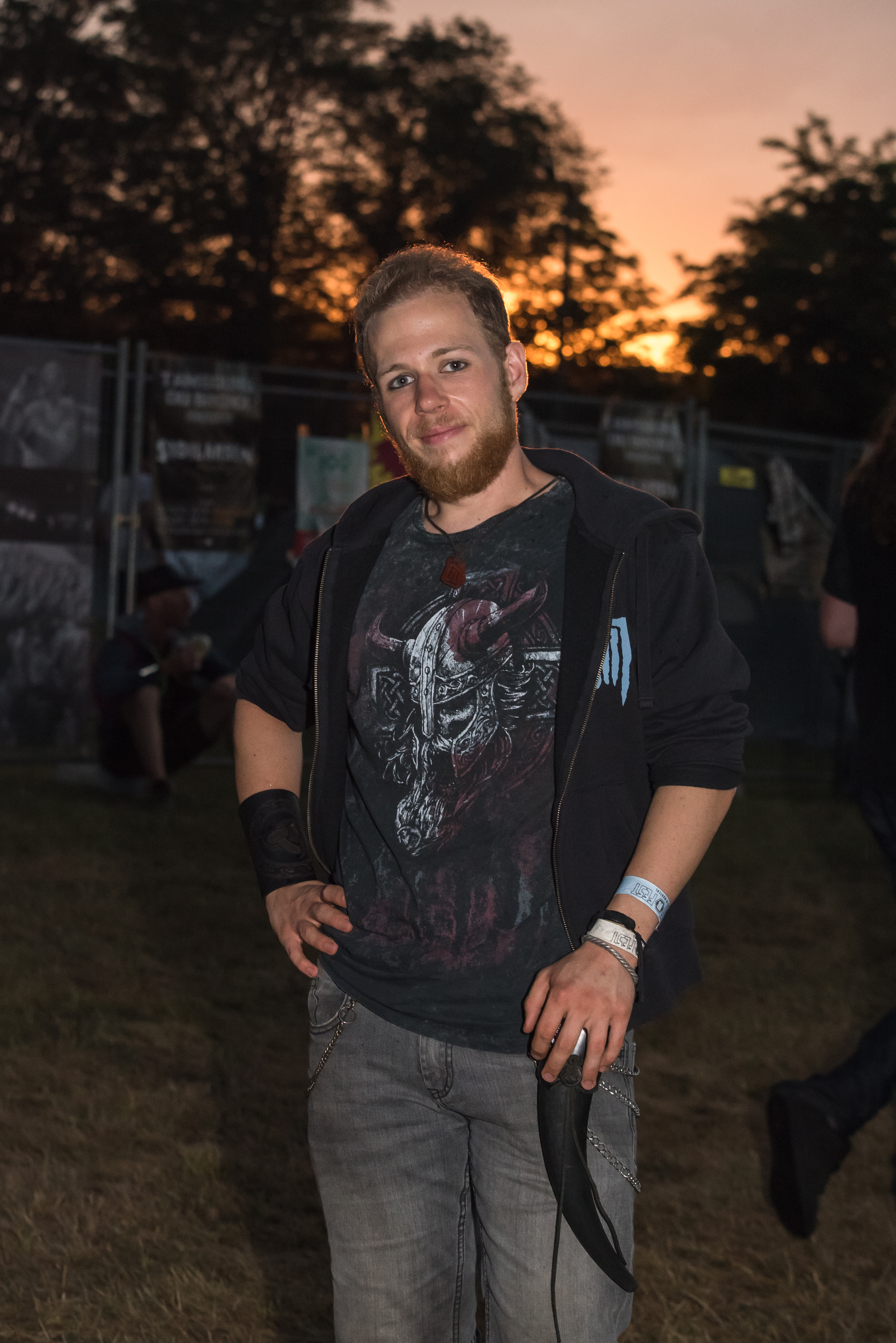 06-Juillet-2019-384