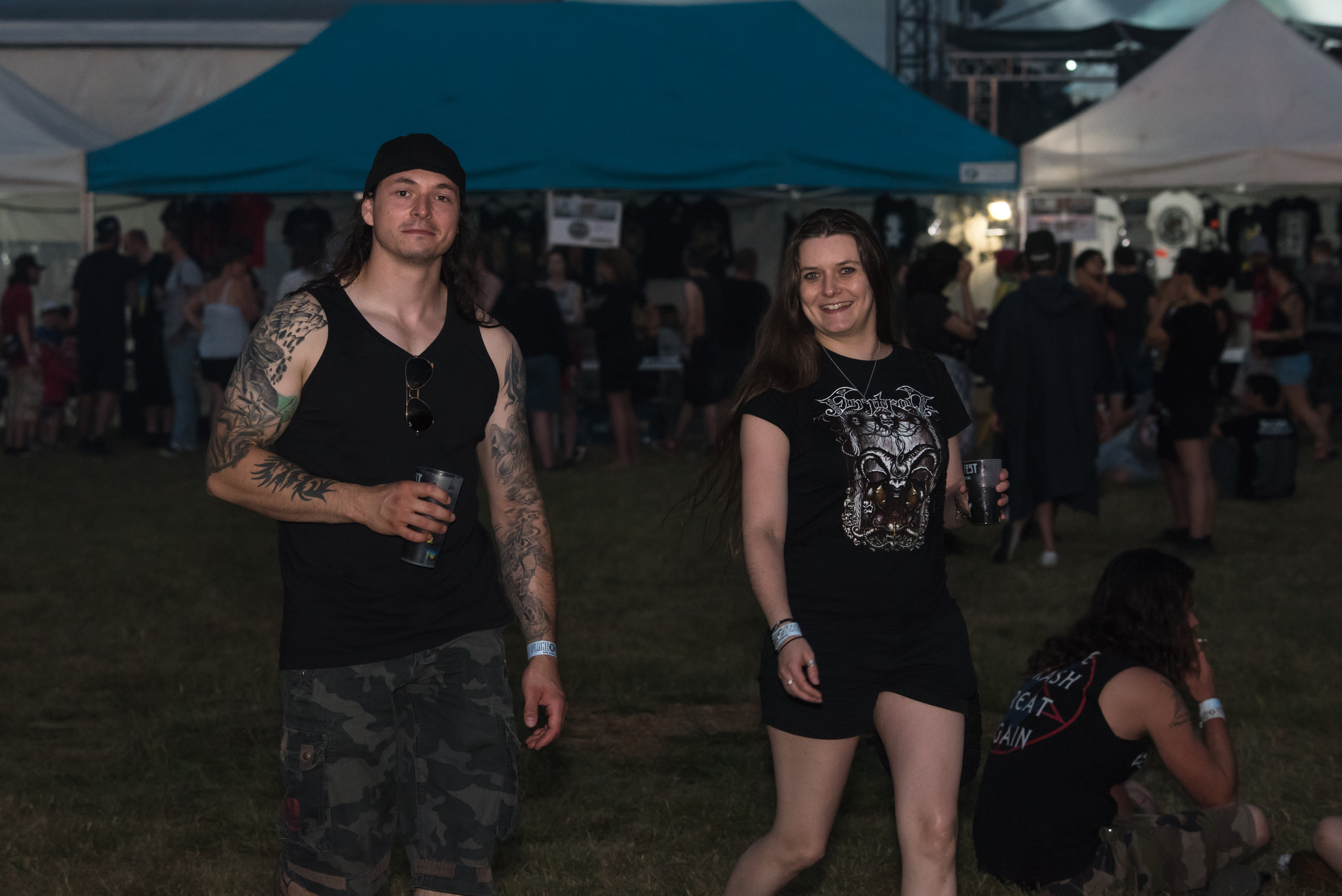 06-Juillet-2019-386