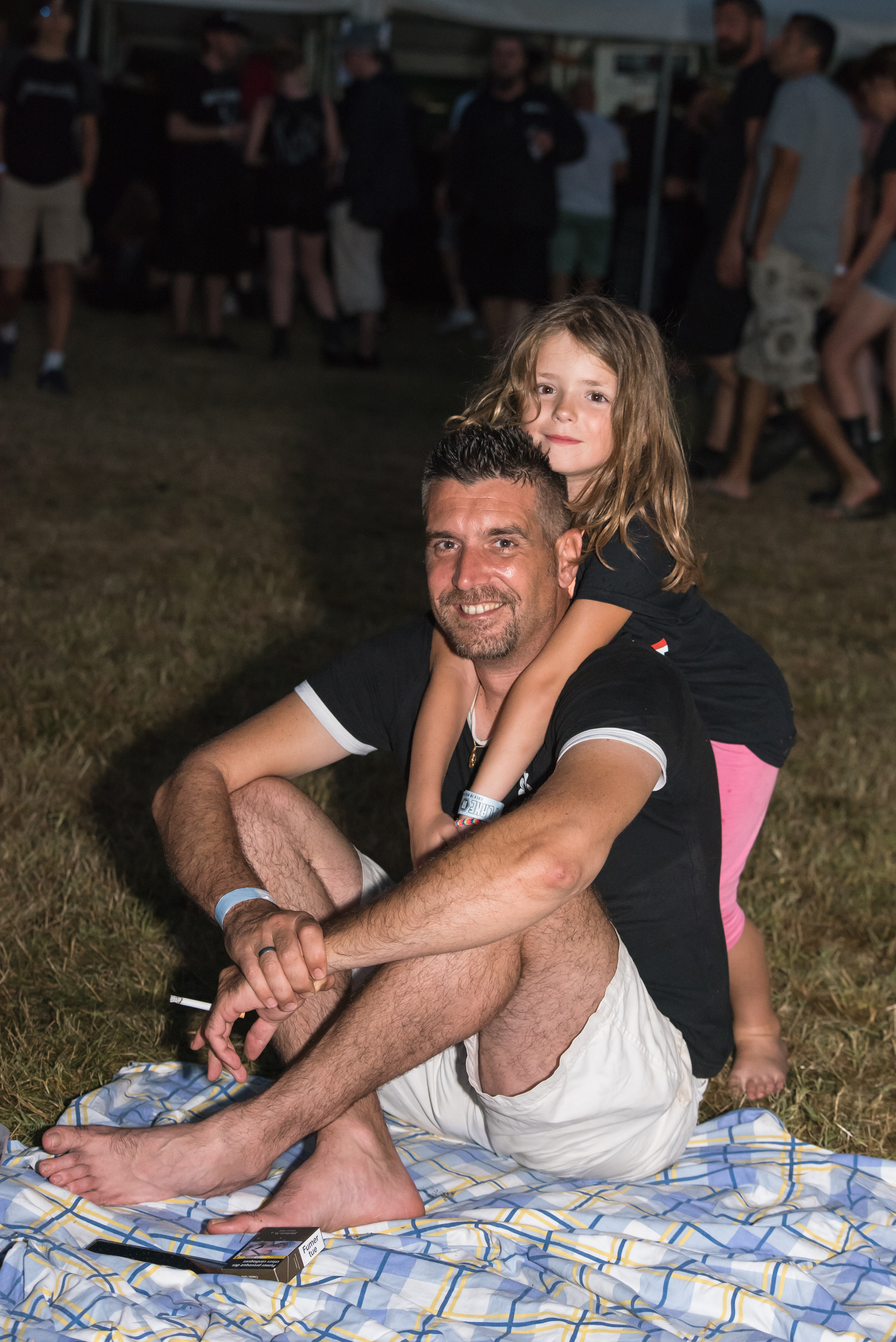 06-Juillet-2019-387