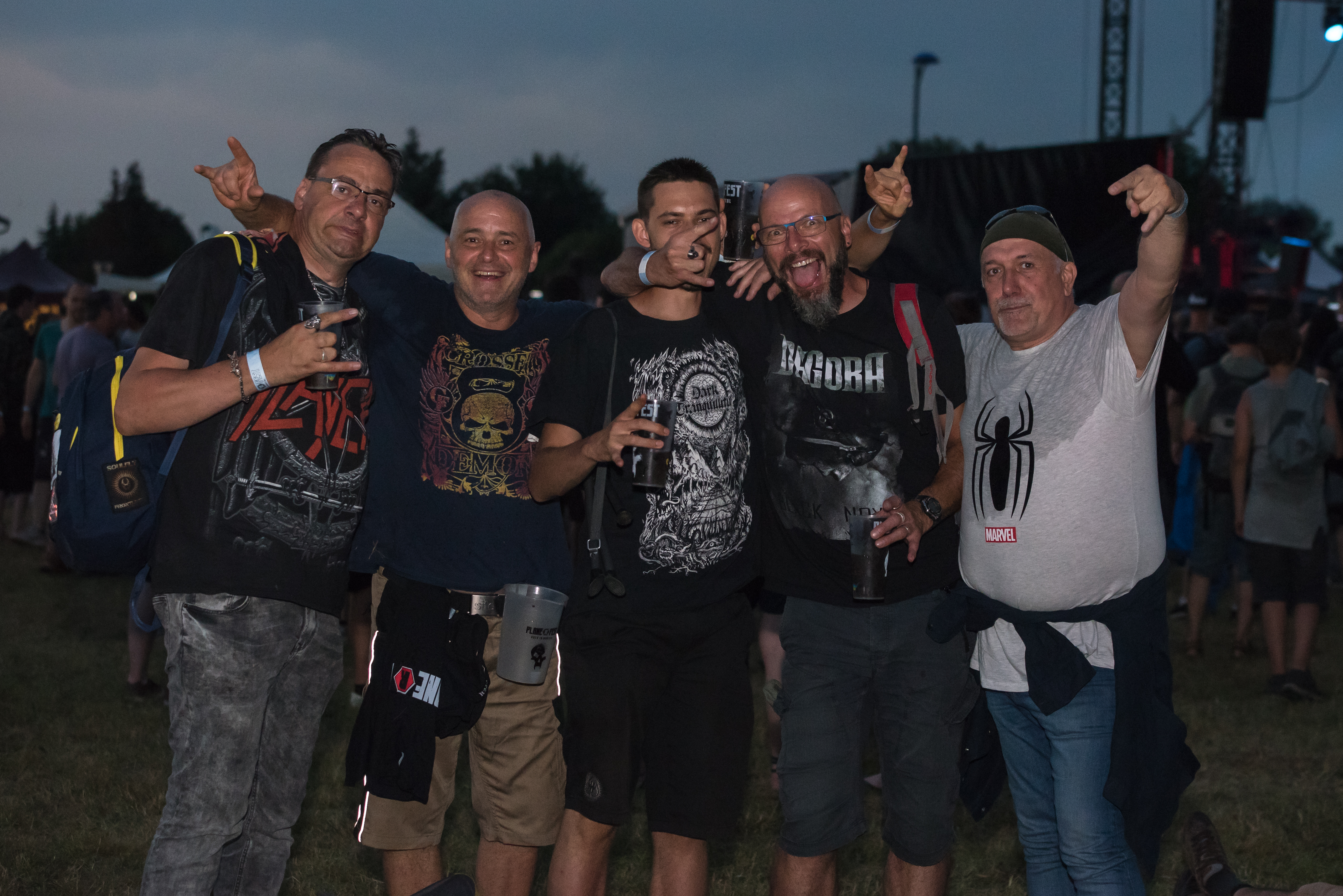 06-Juillet-2019-389