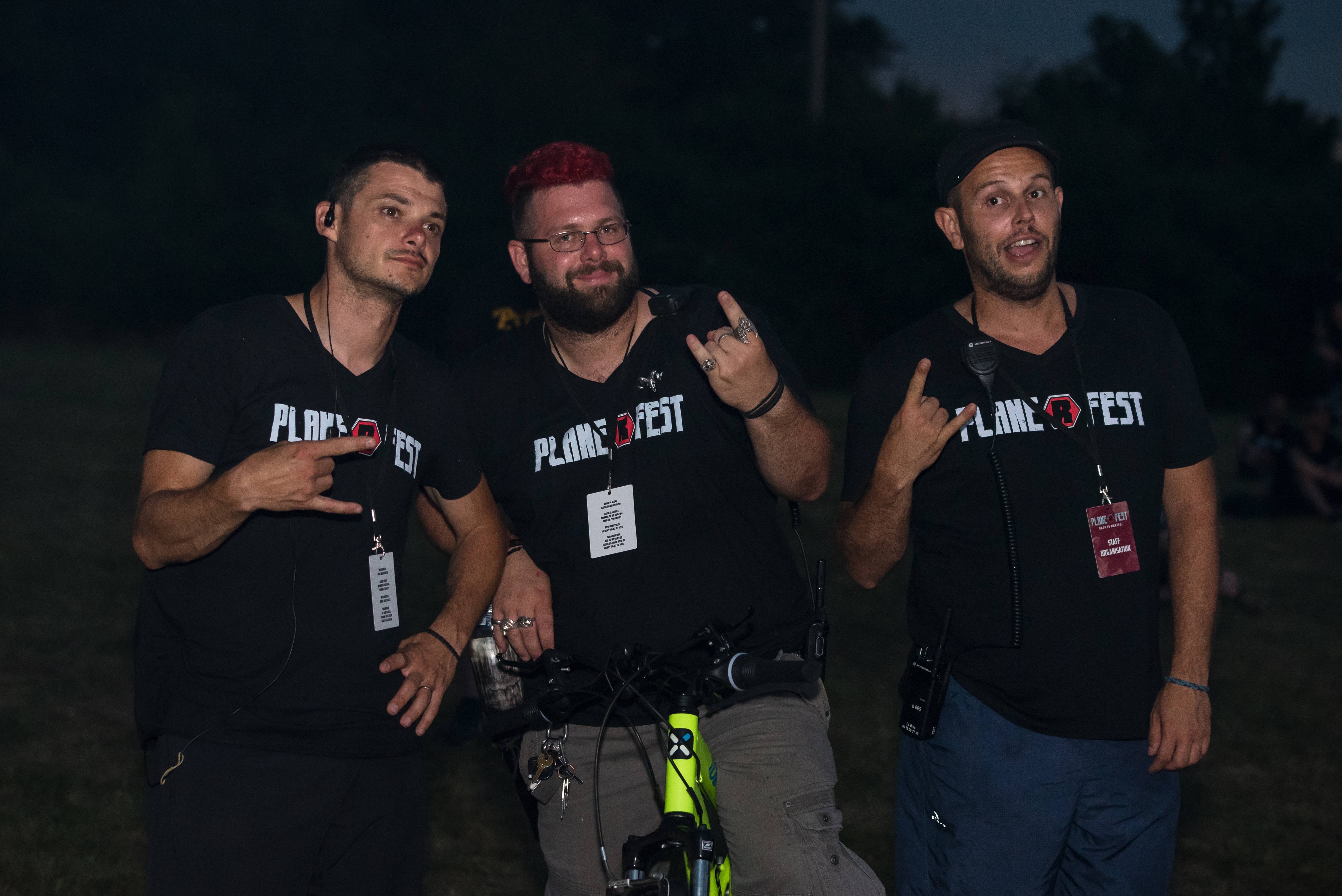 06-Juillet-2019-390