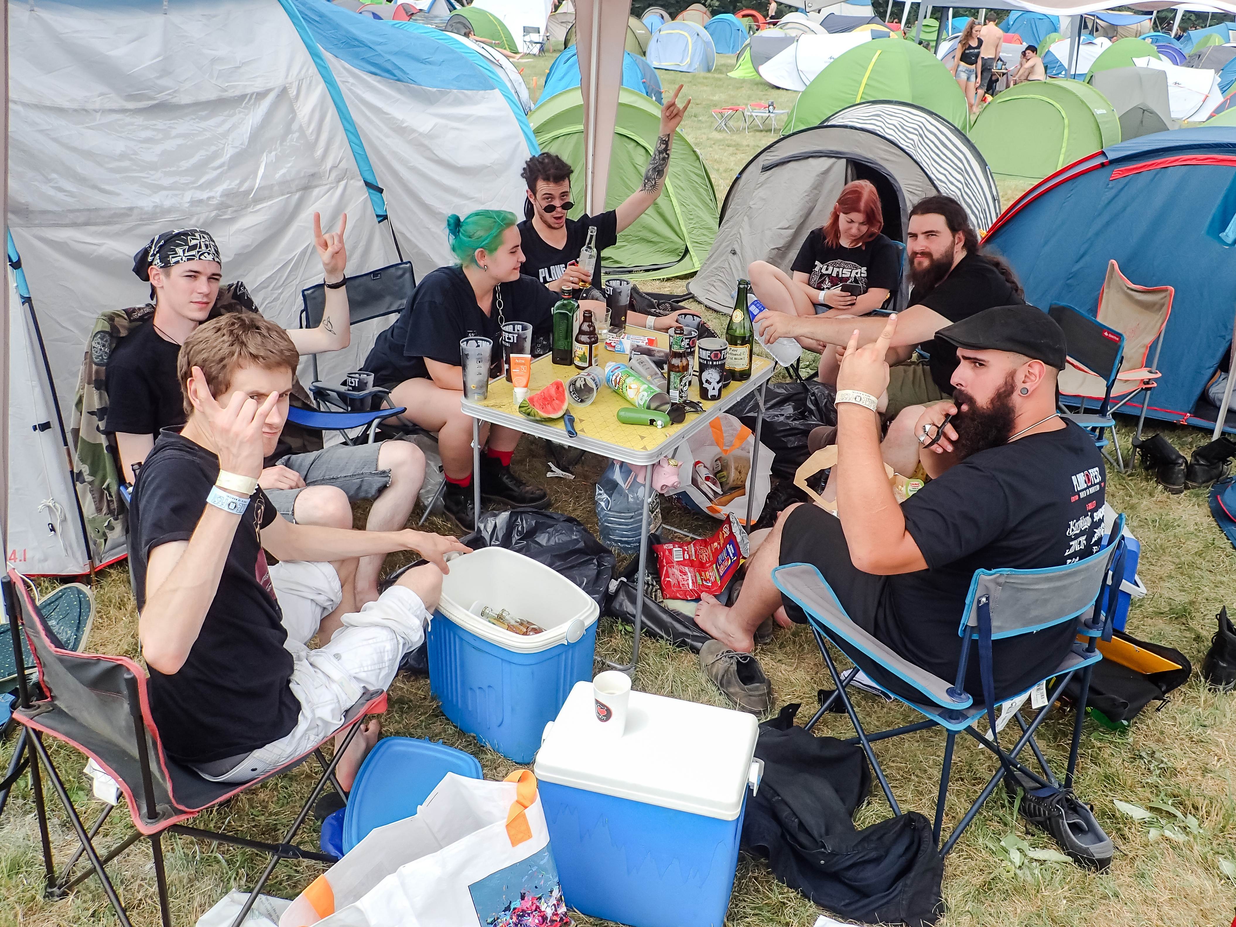 06-Juillet-2019-4