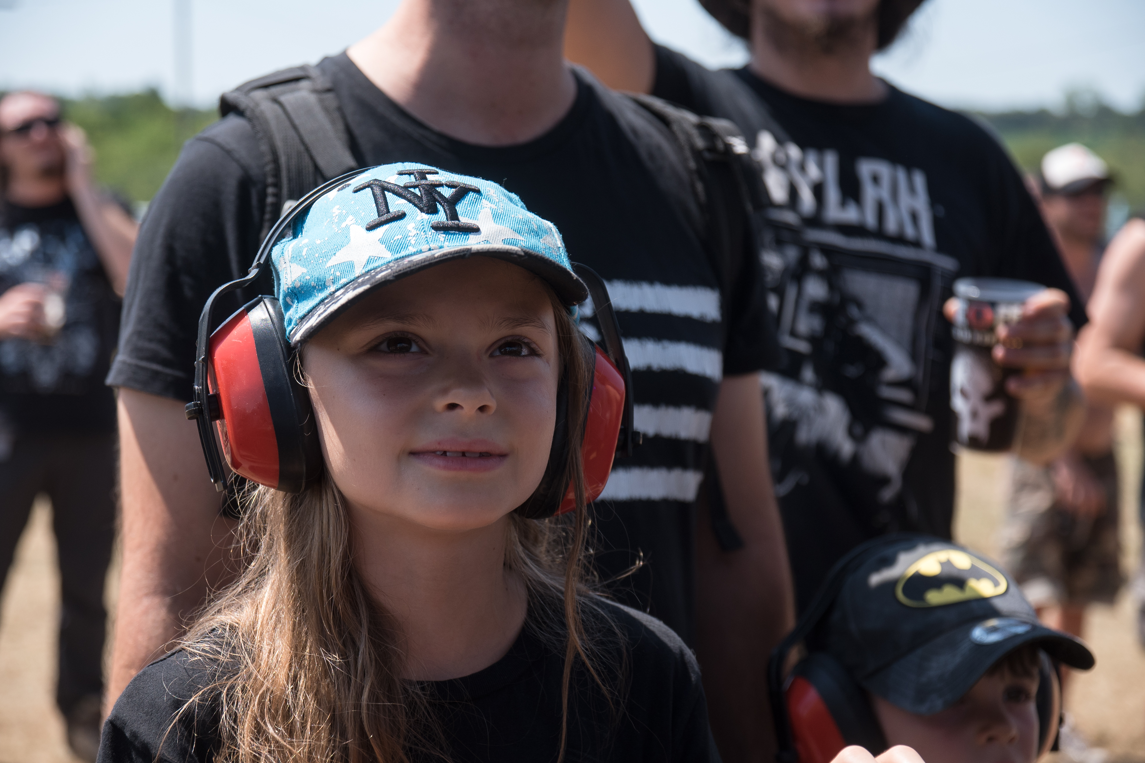 06-Juillet-2019-40