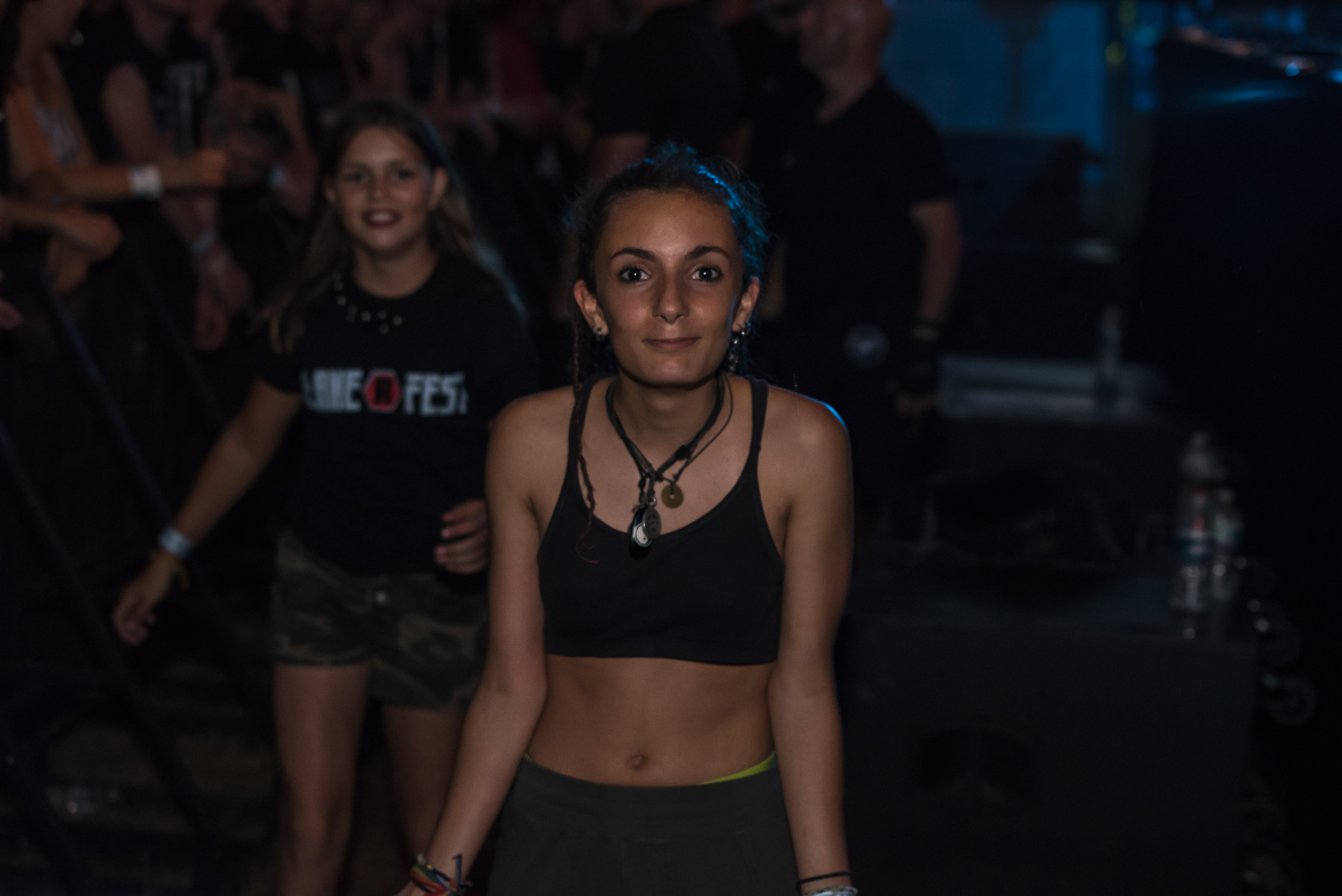 06-Juillet-2019-402