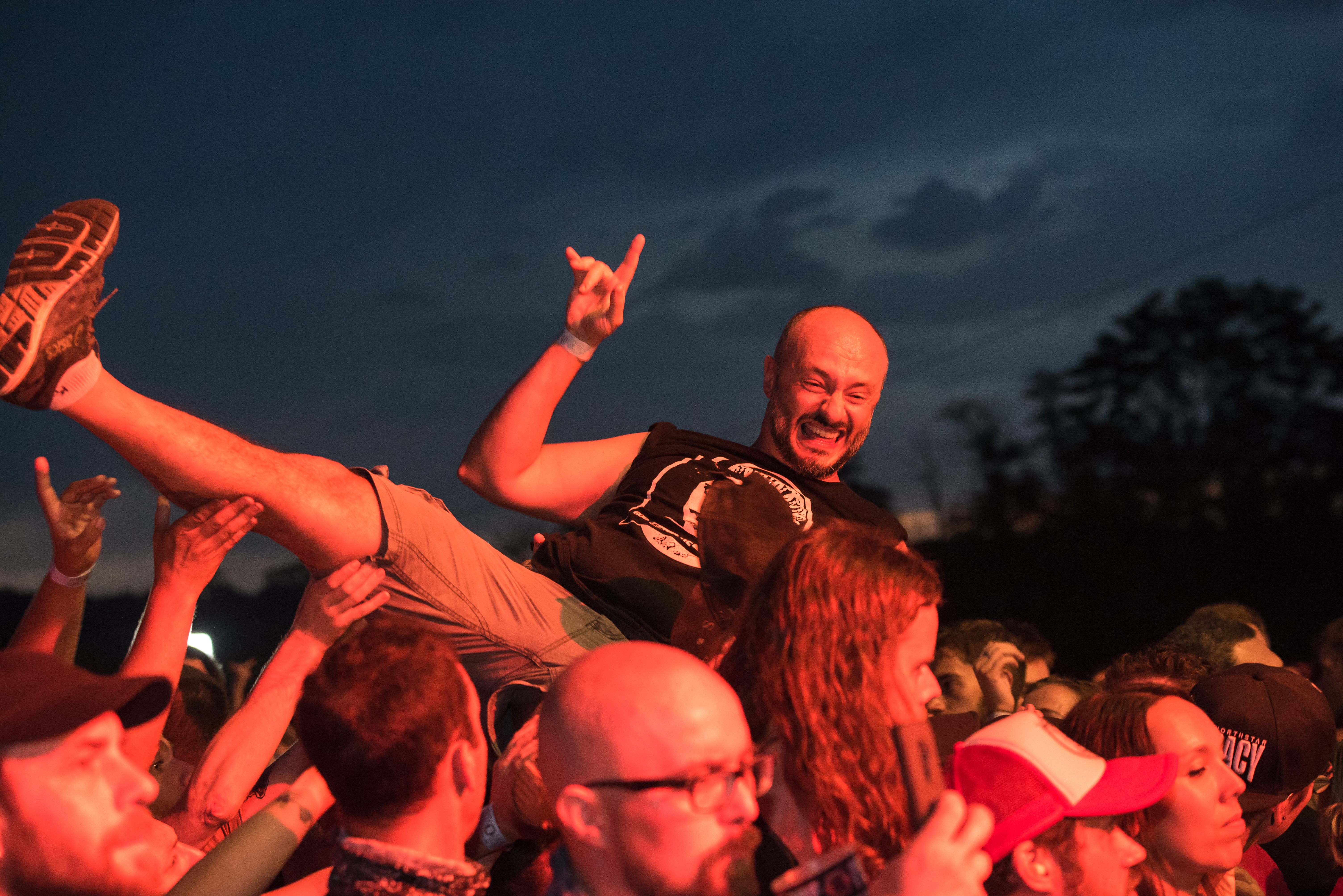 06-Juillet-2019-405