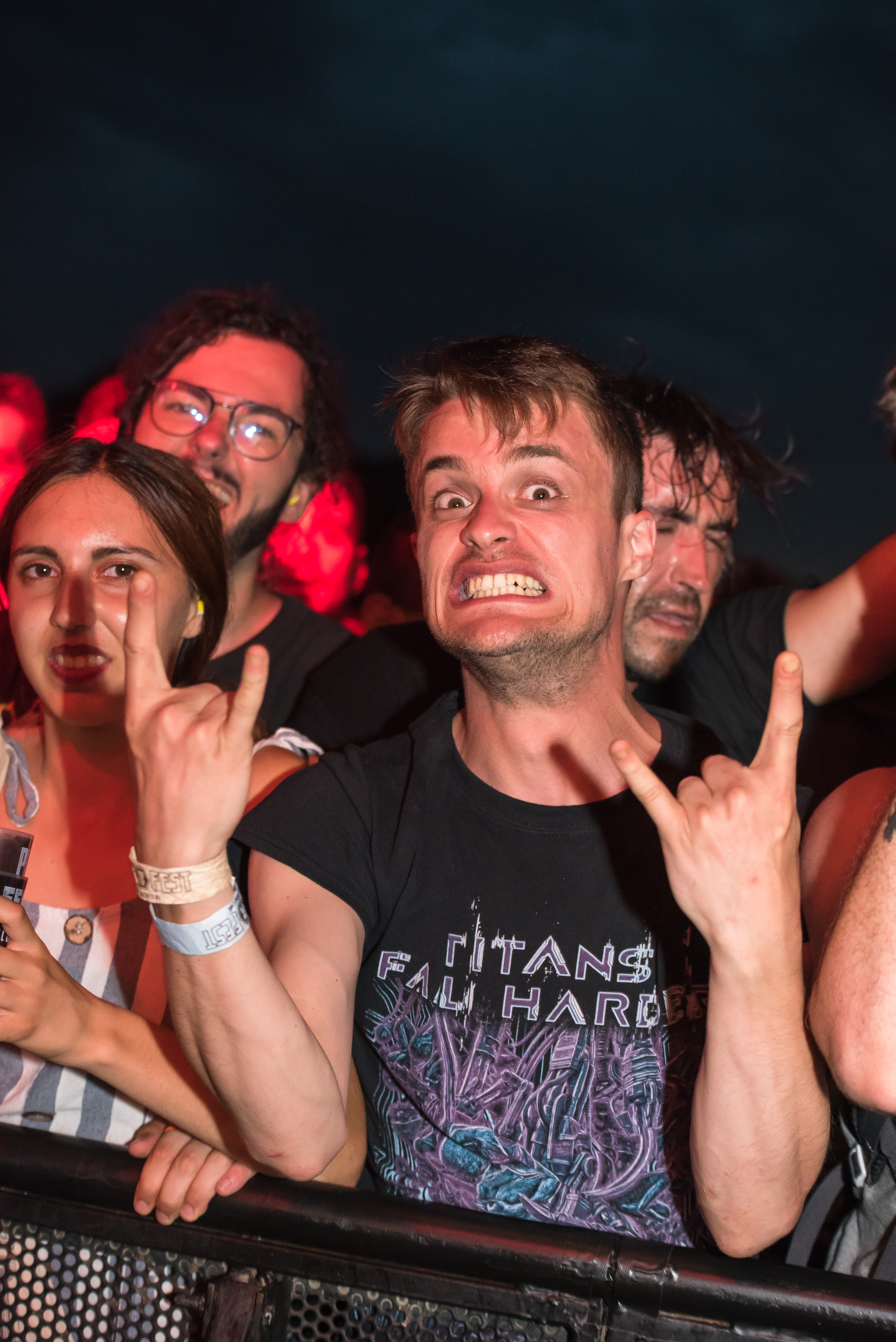 06-Juillet-2019-408
