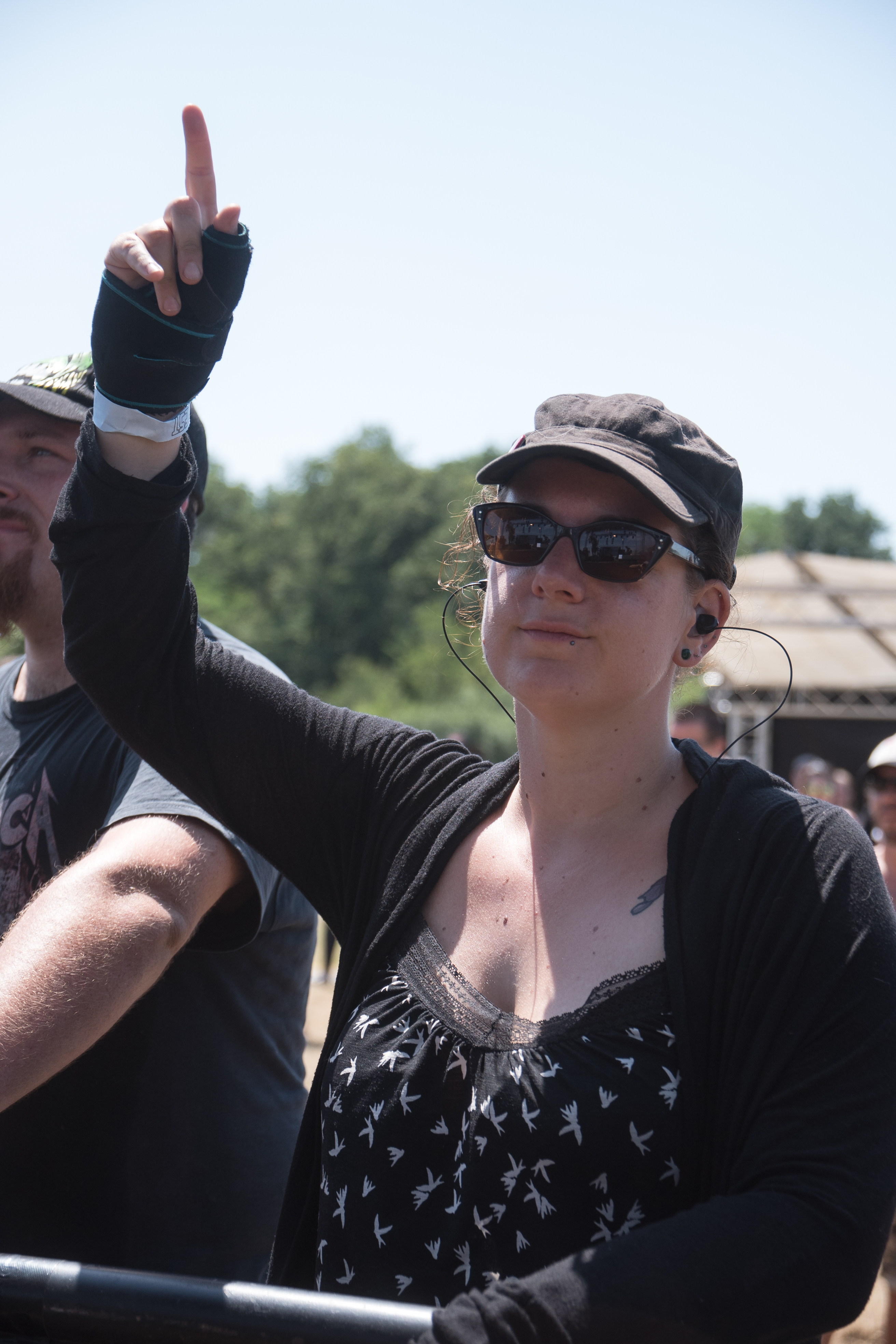 06-Juillet-2019-41