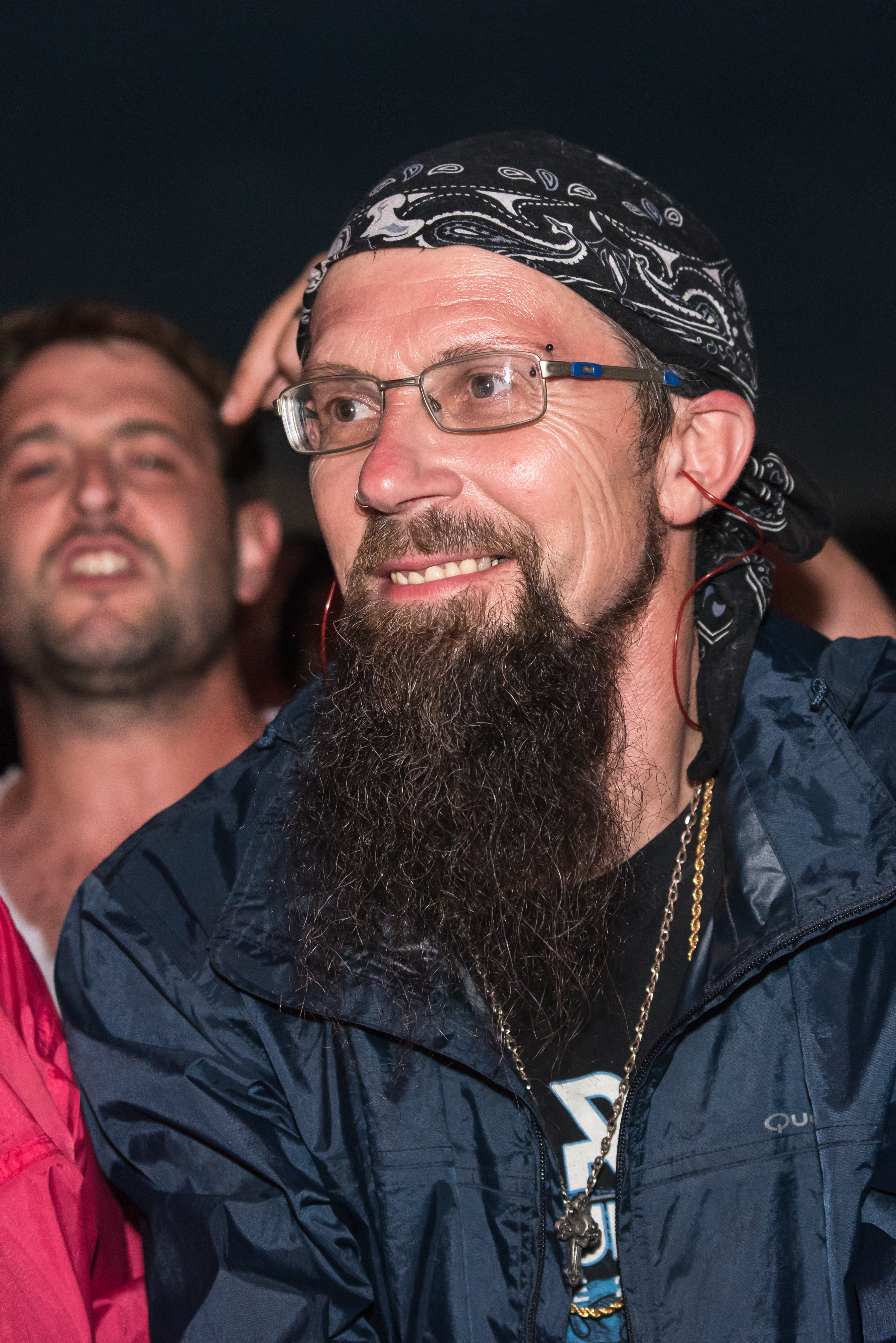 06-Juillet-2019-412