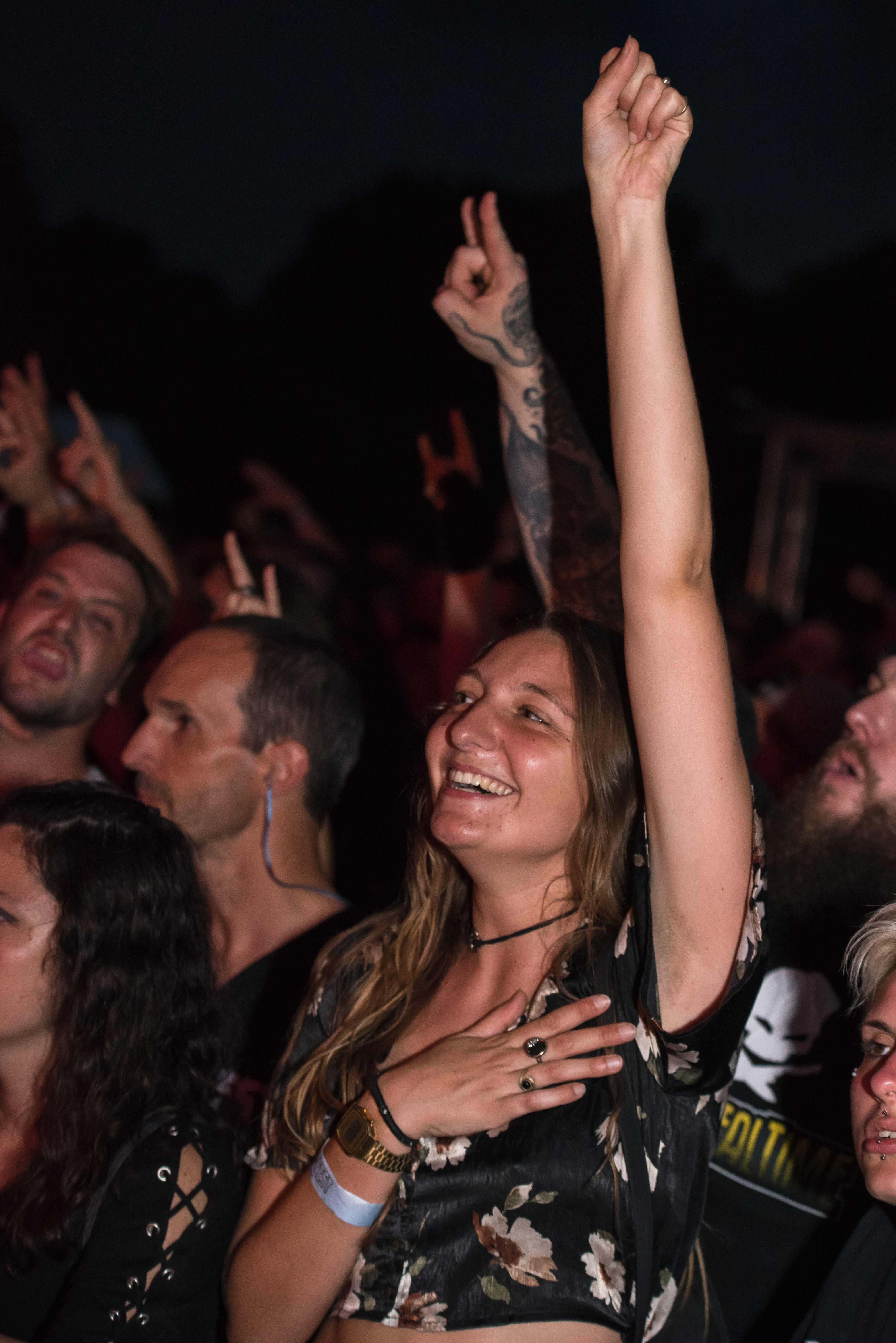 06-Juillet-2019-415