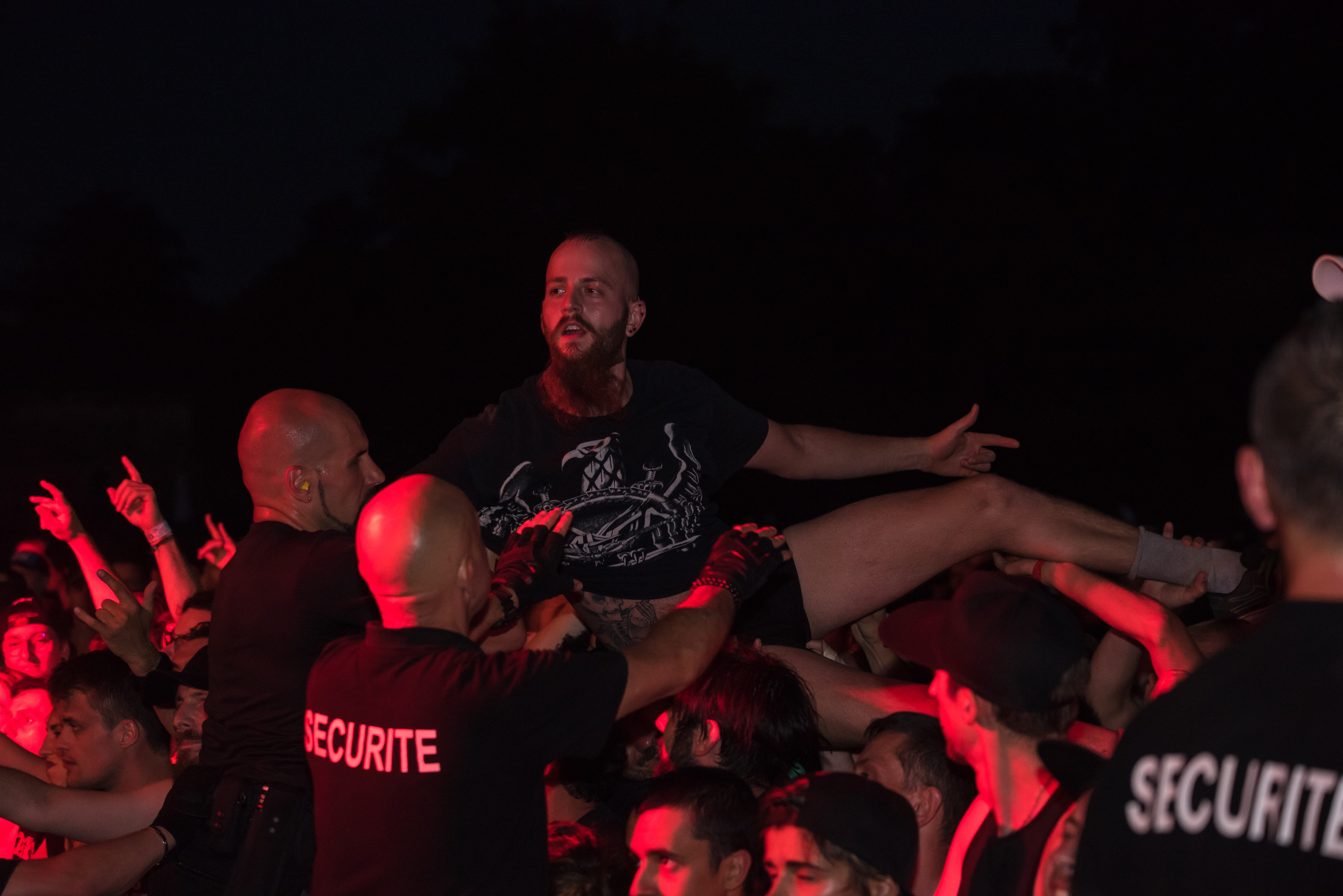 06-Juillet-2019-418