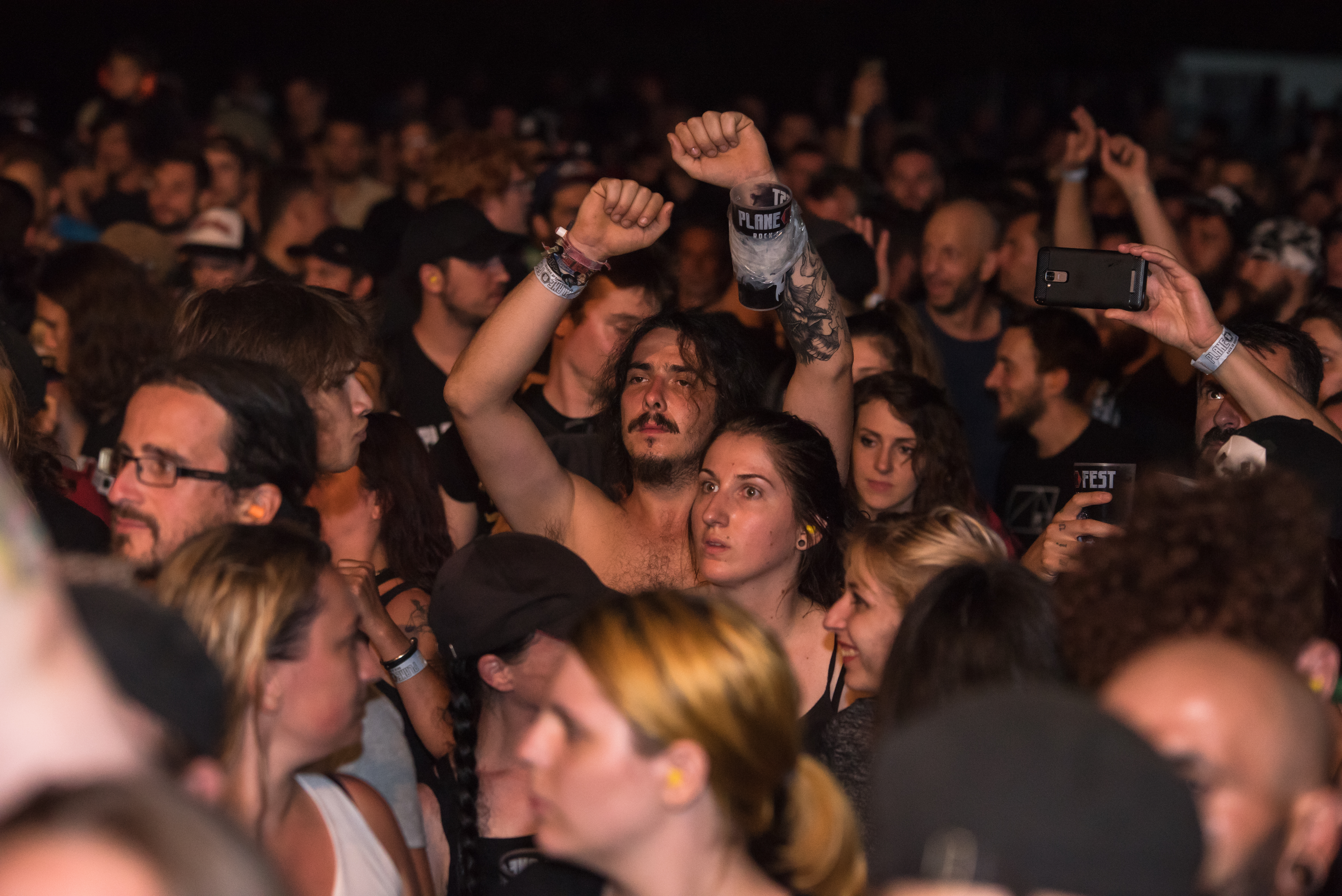 06-Juillet-2019-422